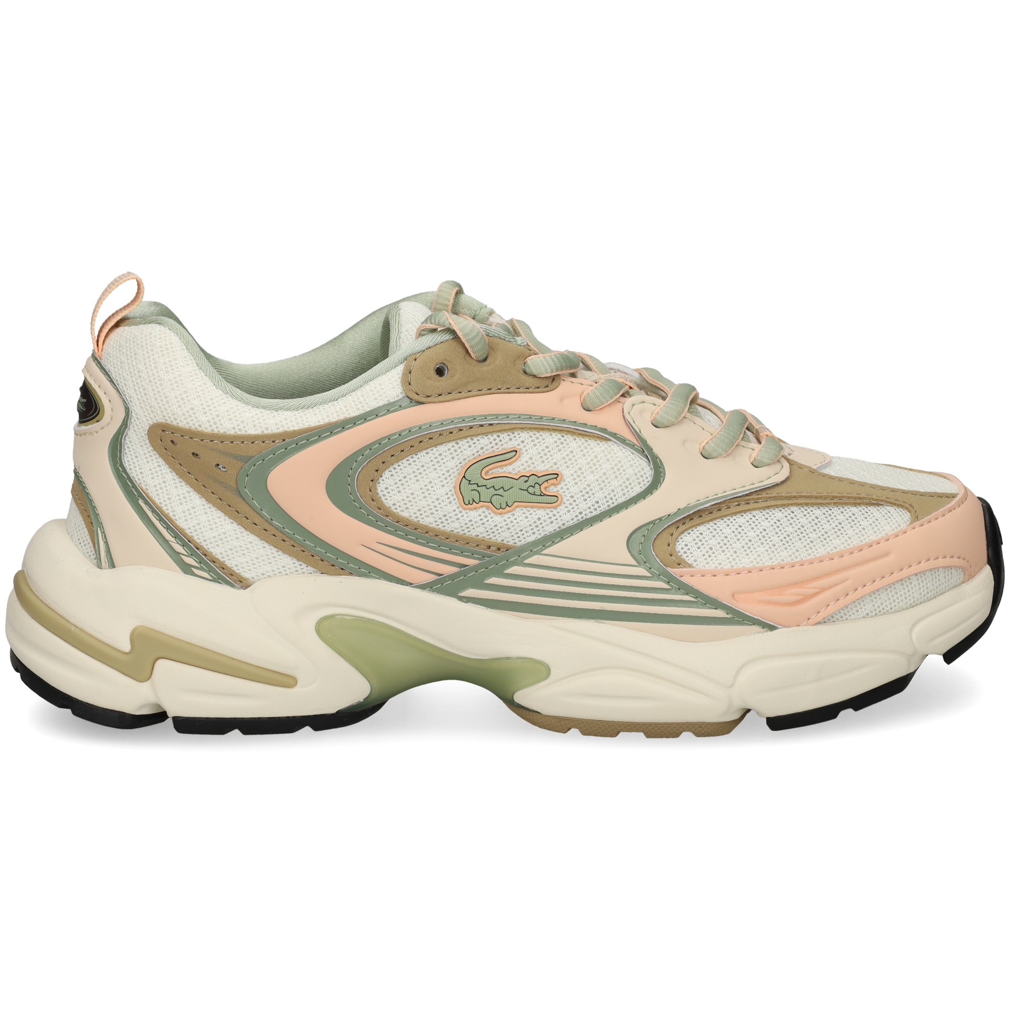 deportivo-pielnylon-multi-blanco