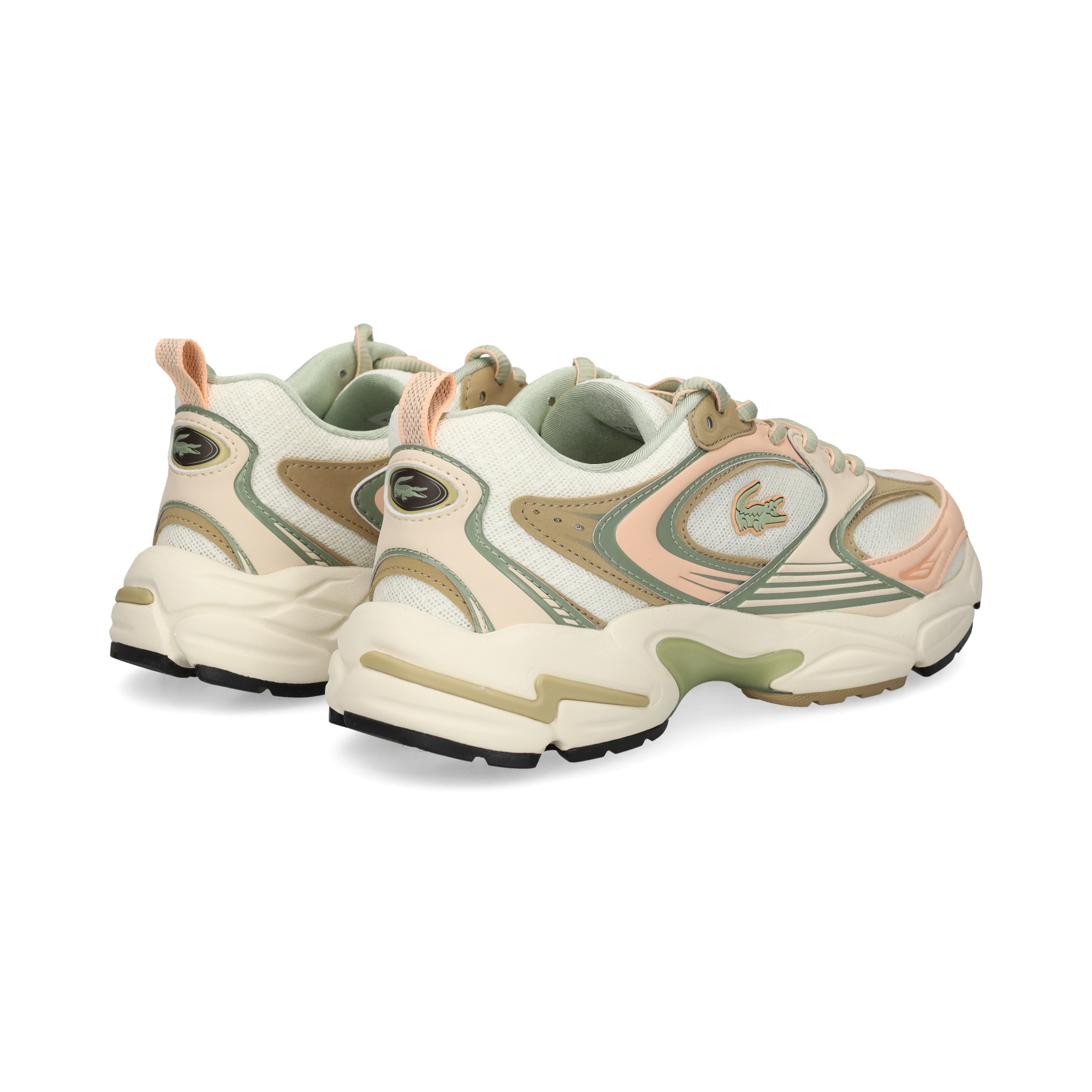 deportivo-pielnylon-multi-blanco