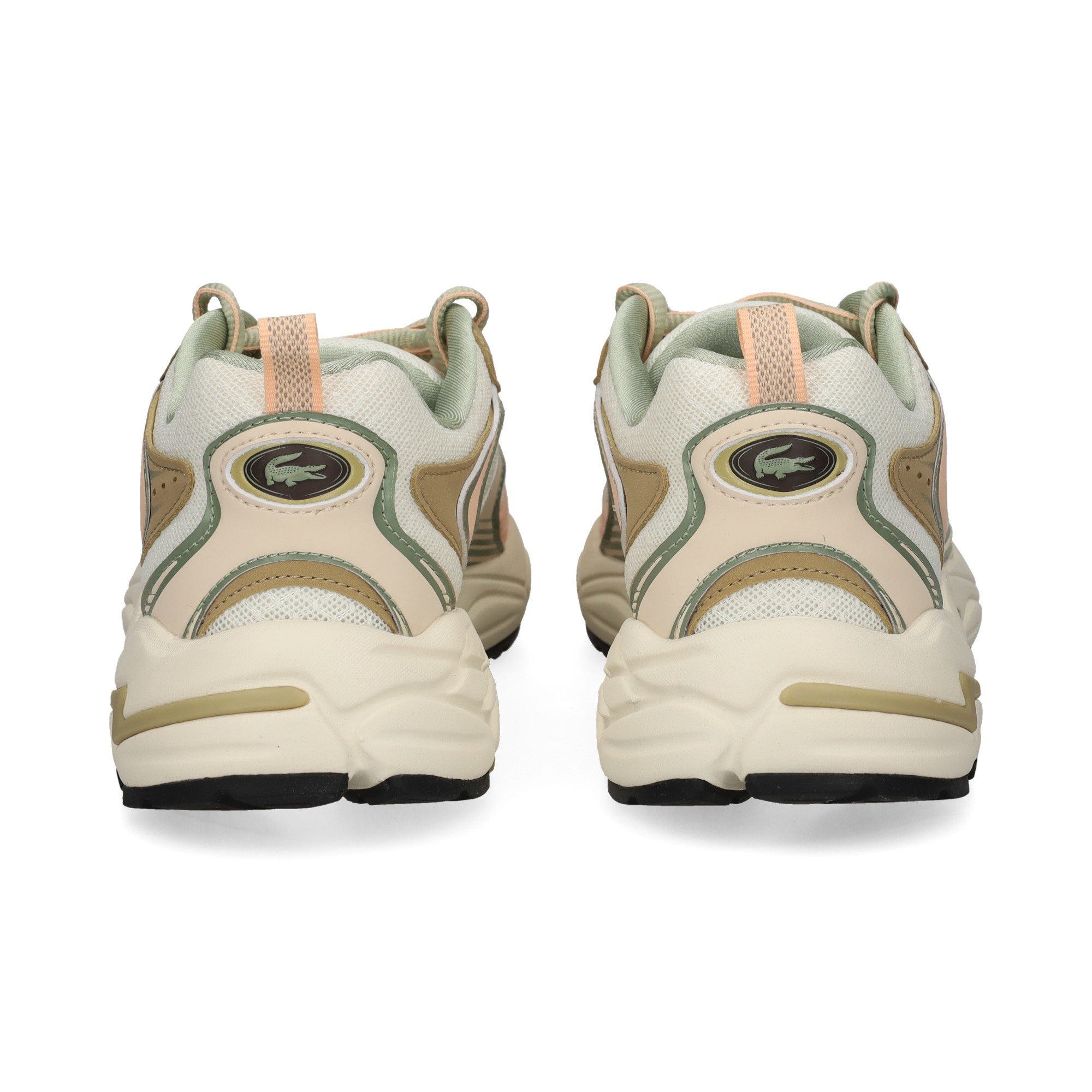 deportivo-pielnylon-multi-blanco