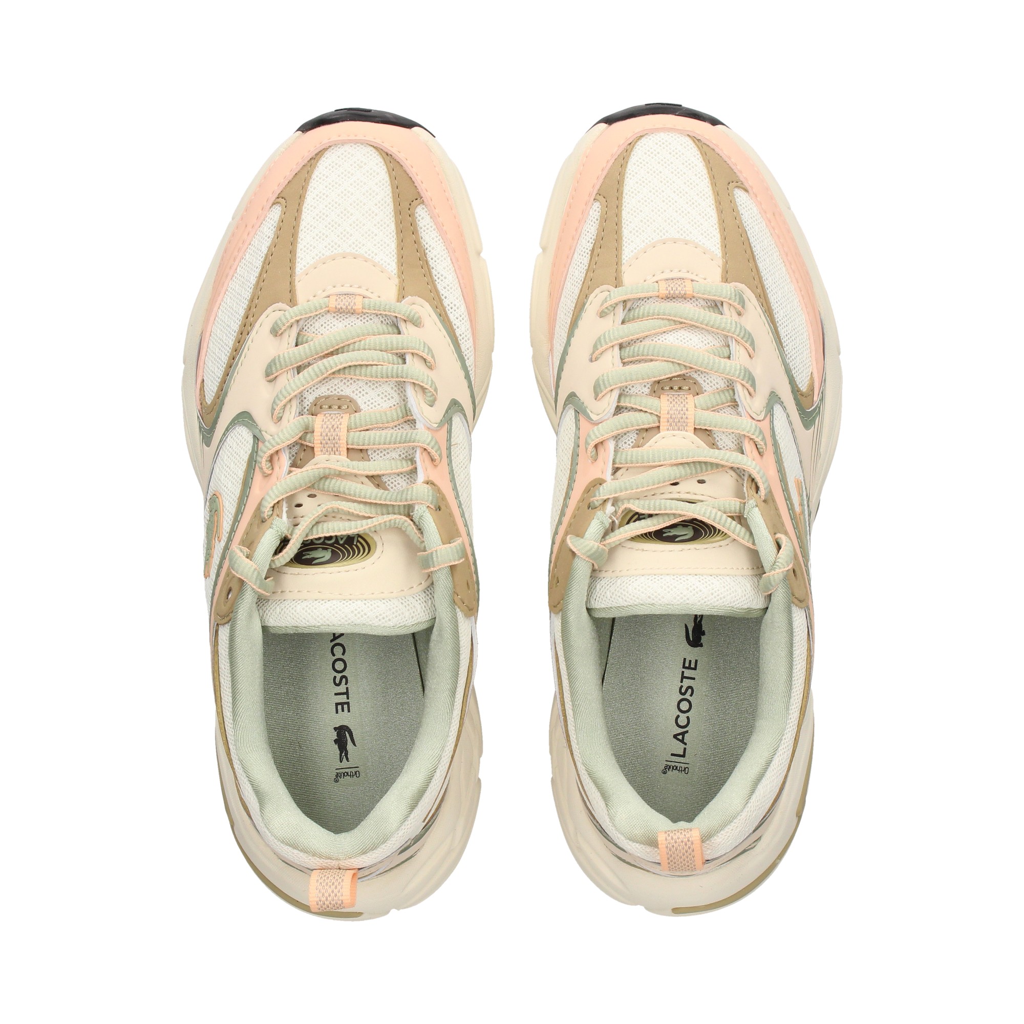deportivo-pielnylon-multi-blanco