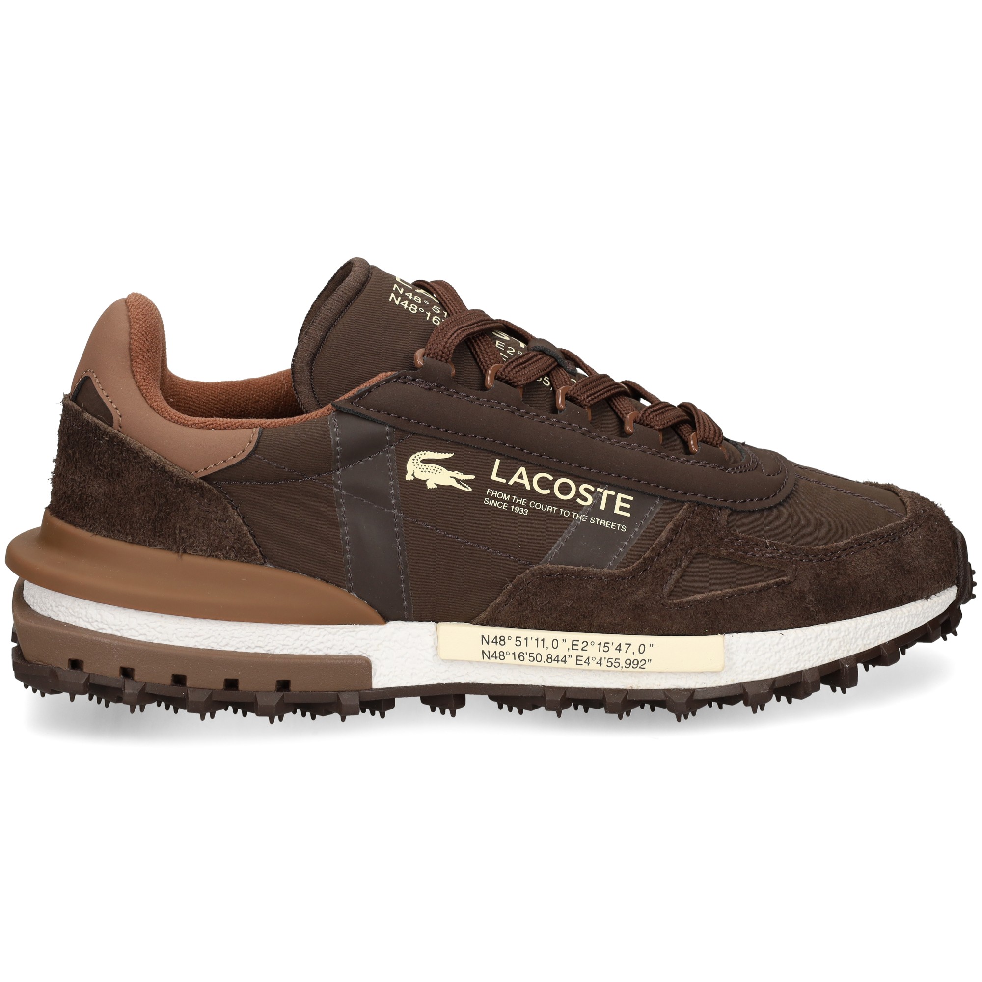 deportivo-coordenadas-nylon-marron