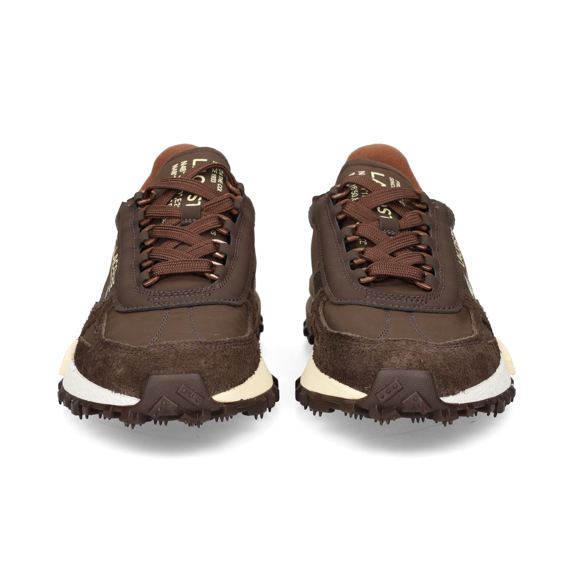 deportivo-coordenadas-nylon-marron