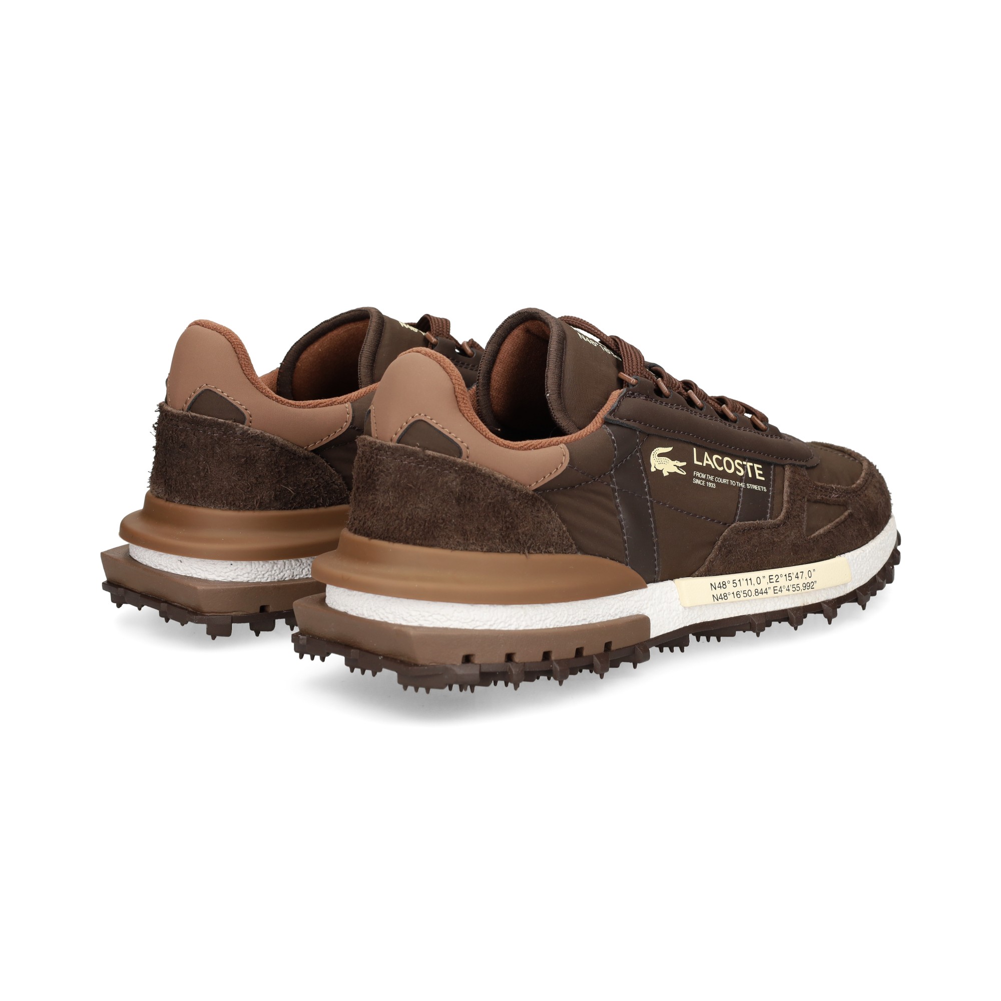 deportivo-coordenadas-nylon-marron
