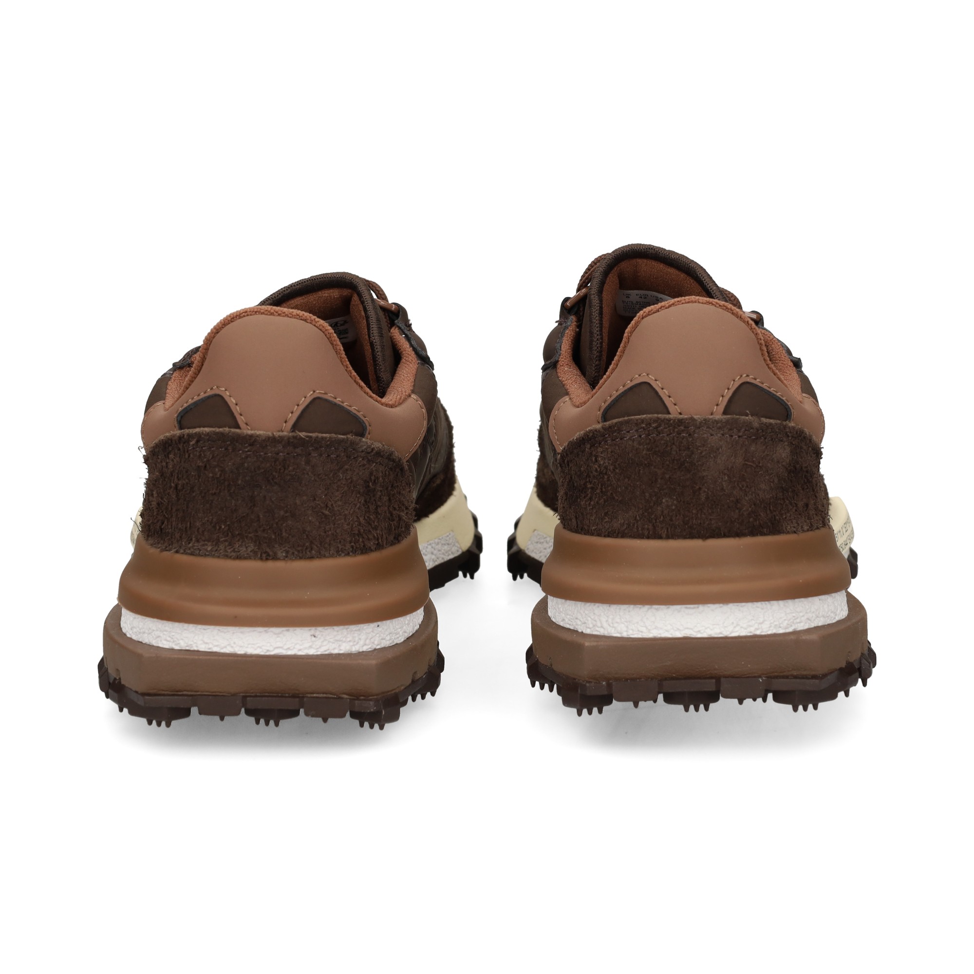 deportivo-coordenadas-nylon-marron