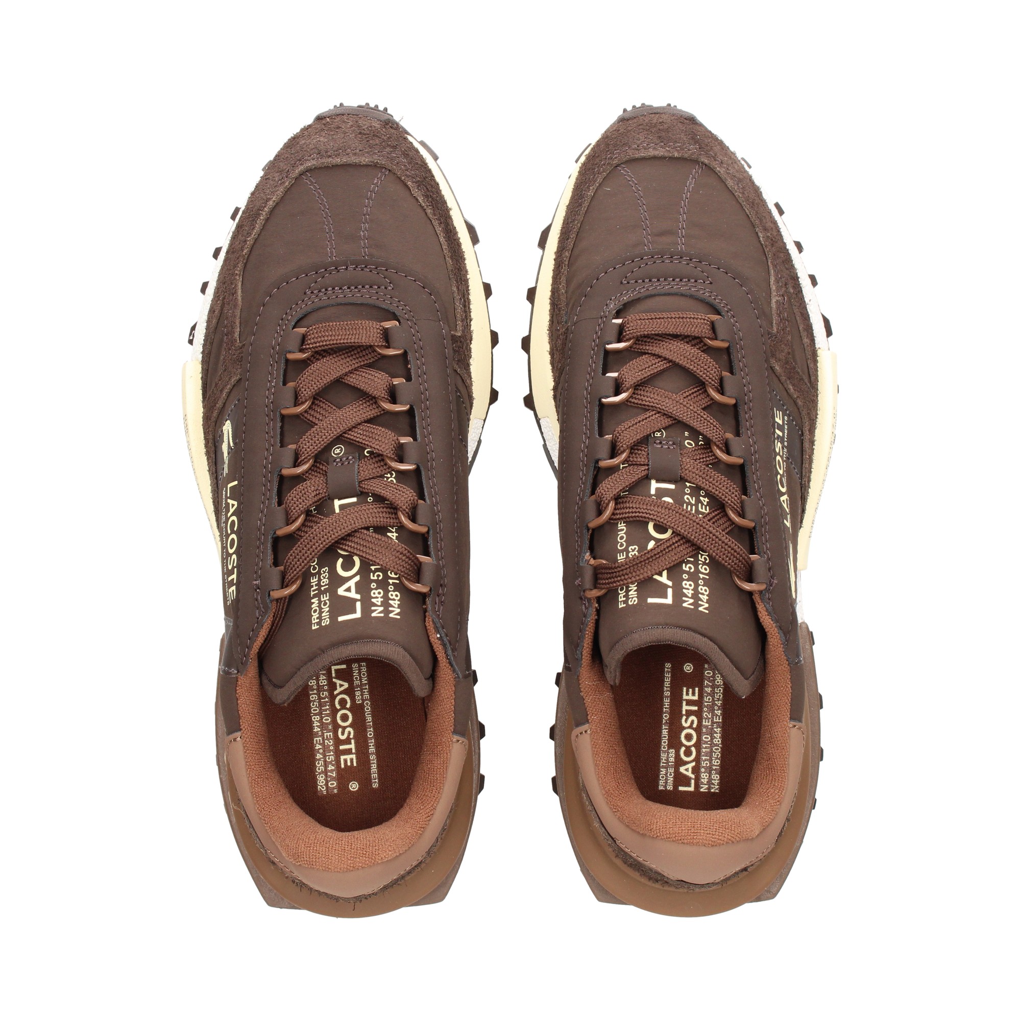 deportivo-coordenadas-nylon-marron