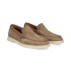 262 Medium Beig