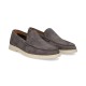 021 DARK GREY