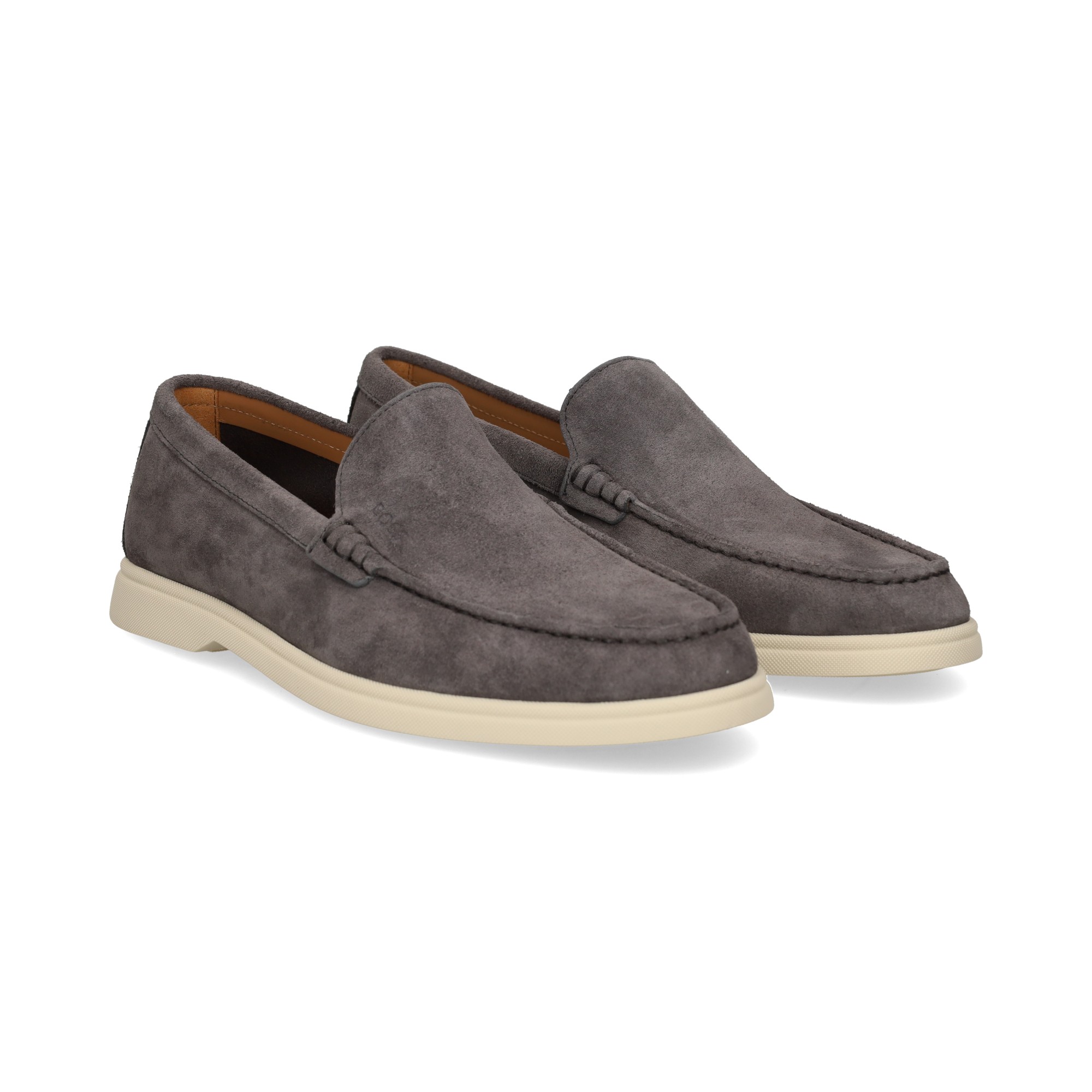 mocasin-ante-gris
