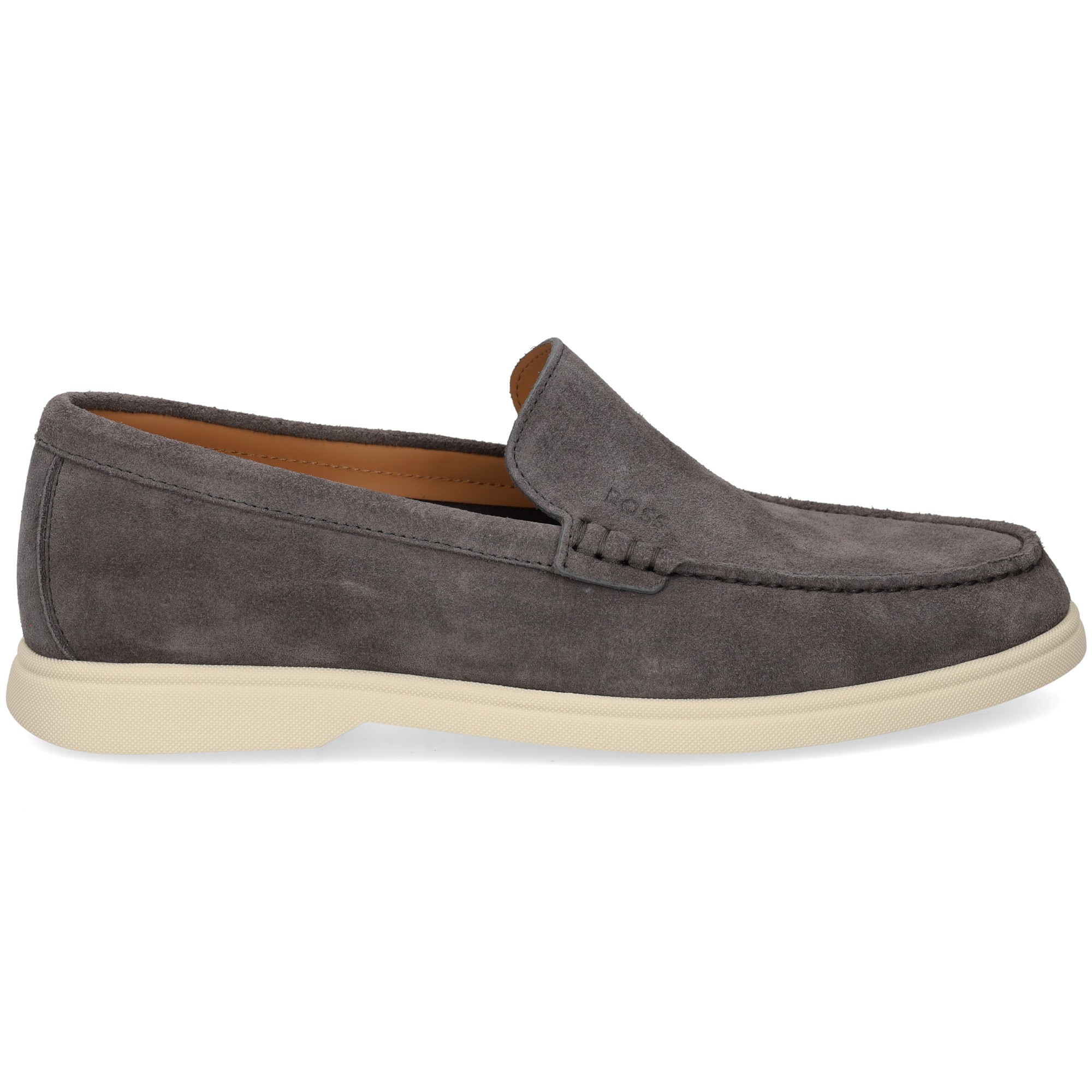 mocasin-ante-gris