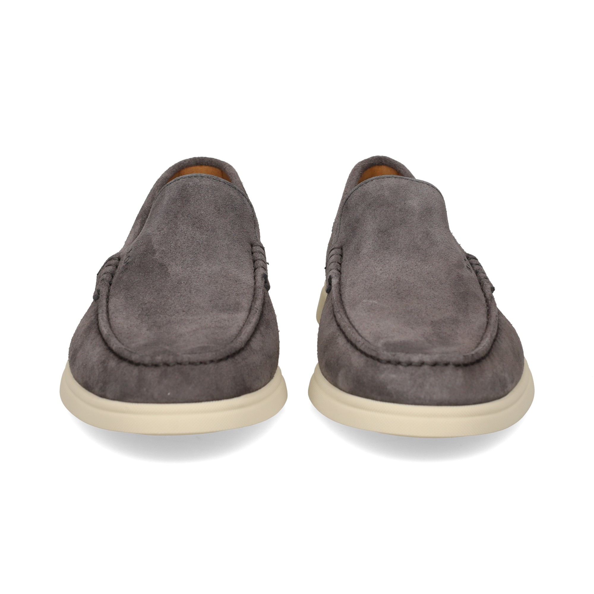 mocasin-ante-gris