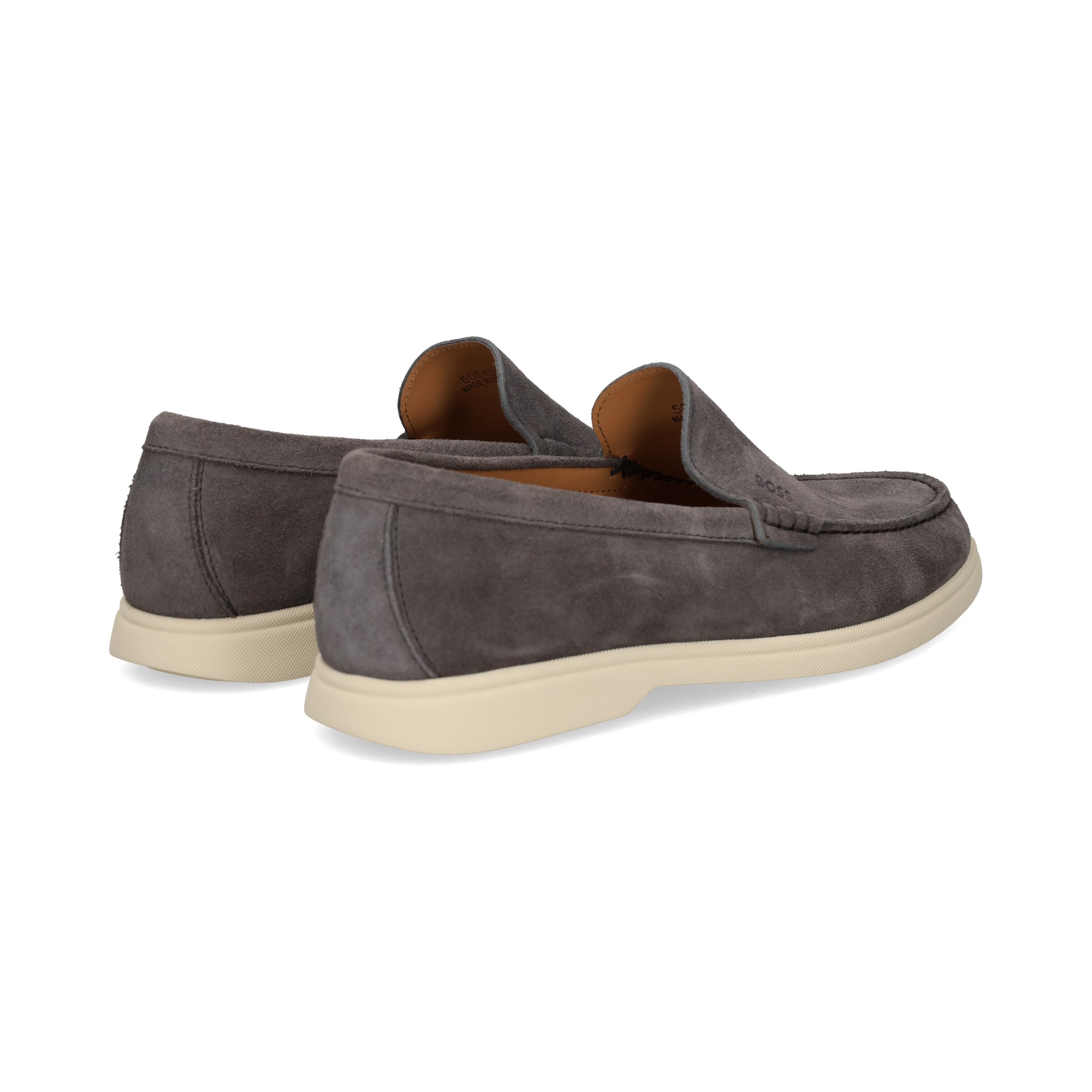 mocasin-ante-gris