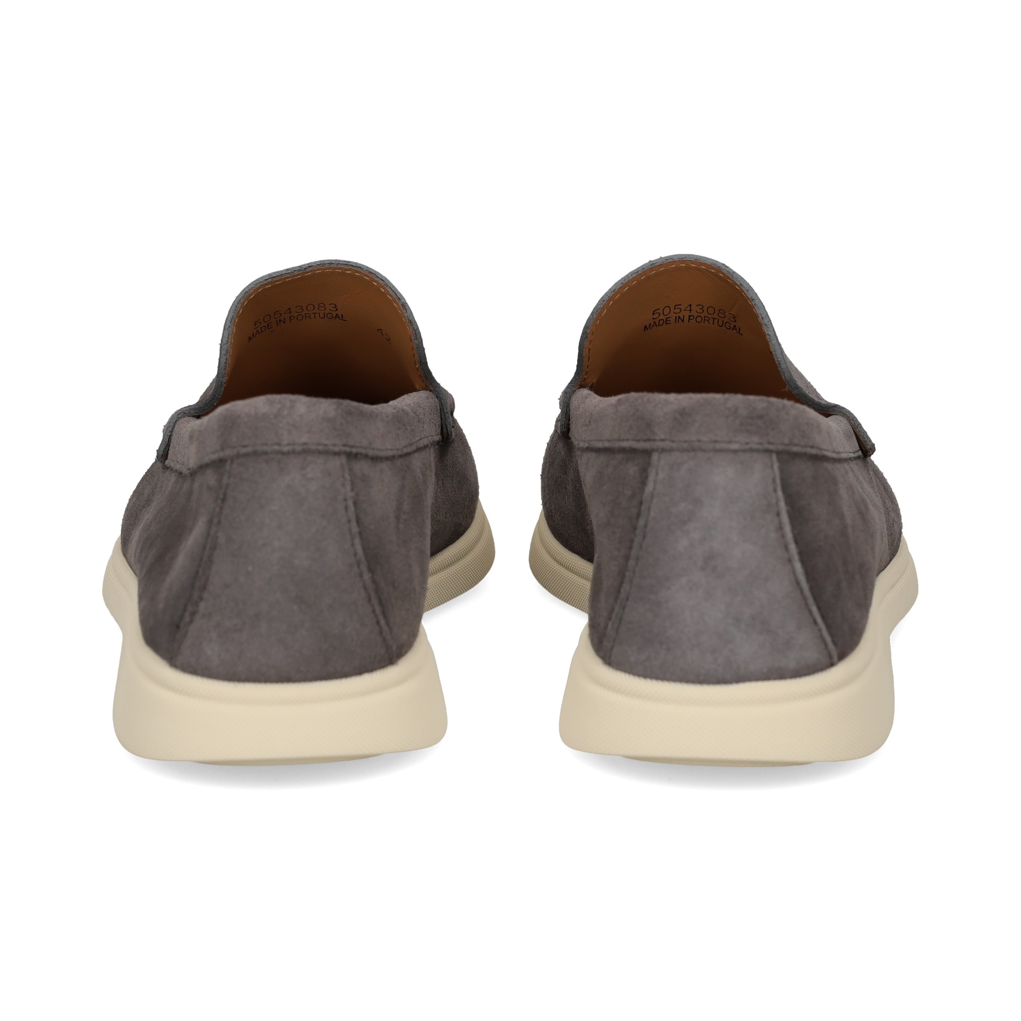 mocasin-ante-gris