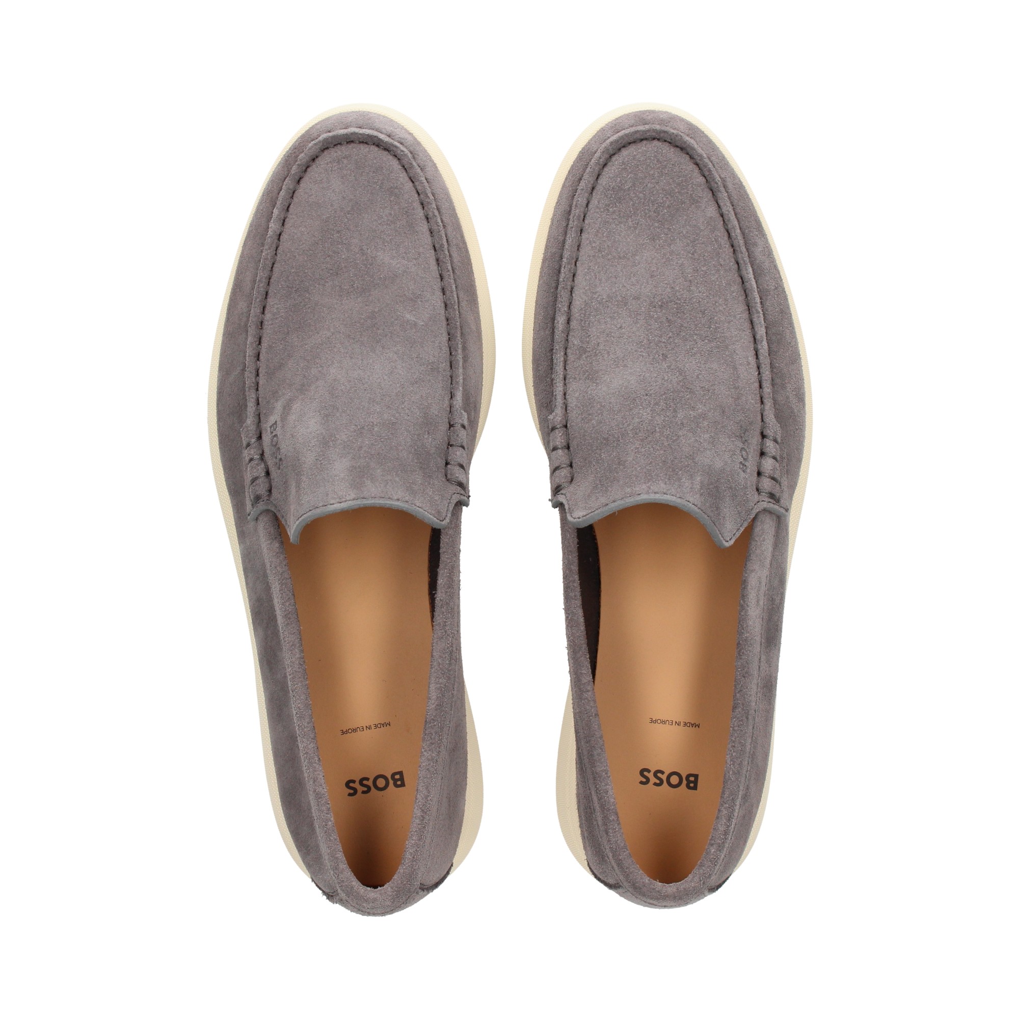 mocasin-ante-gris