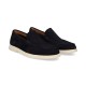 402 DARK BLUE