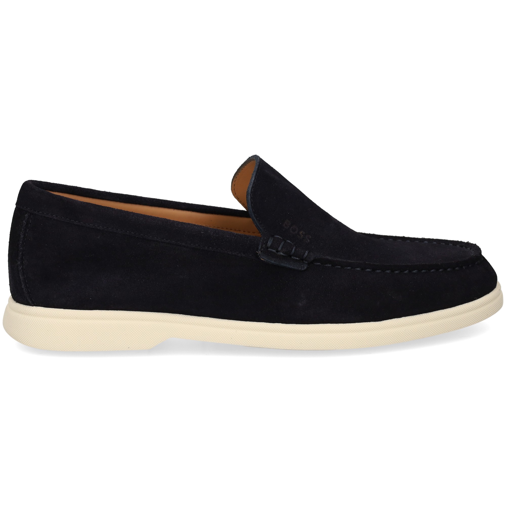 mocasin-ante-azul
