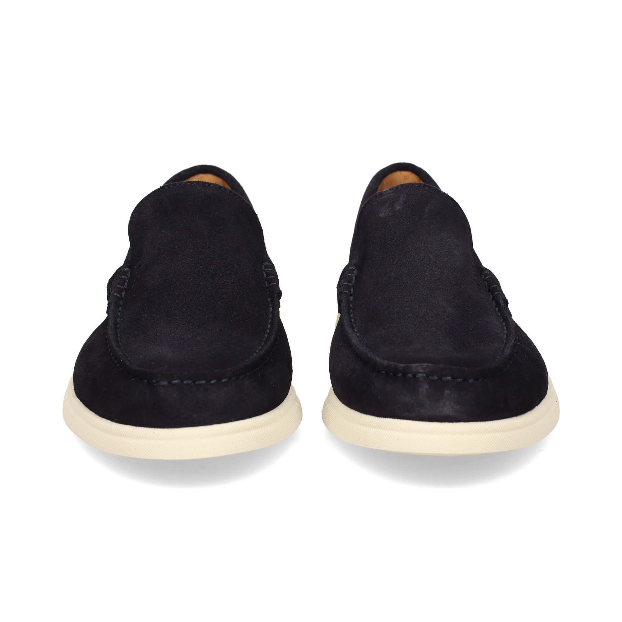 mocasin-ante-azul