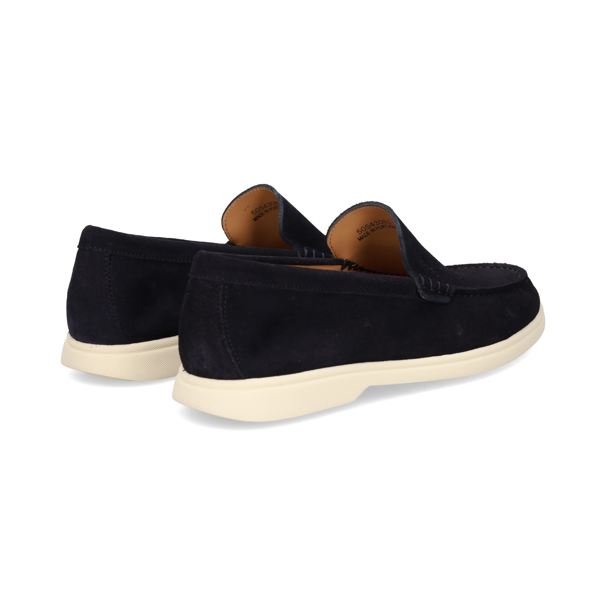 mocasin-ante-azul