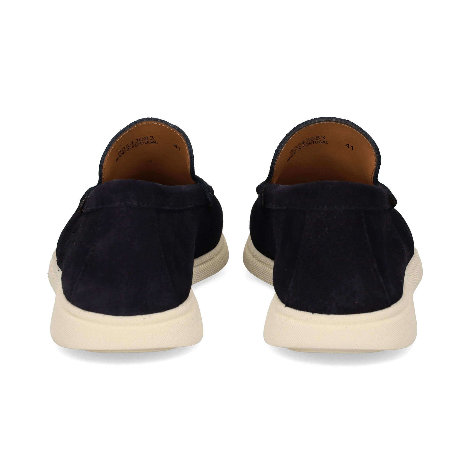 mocasin-ante-azul