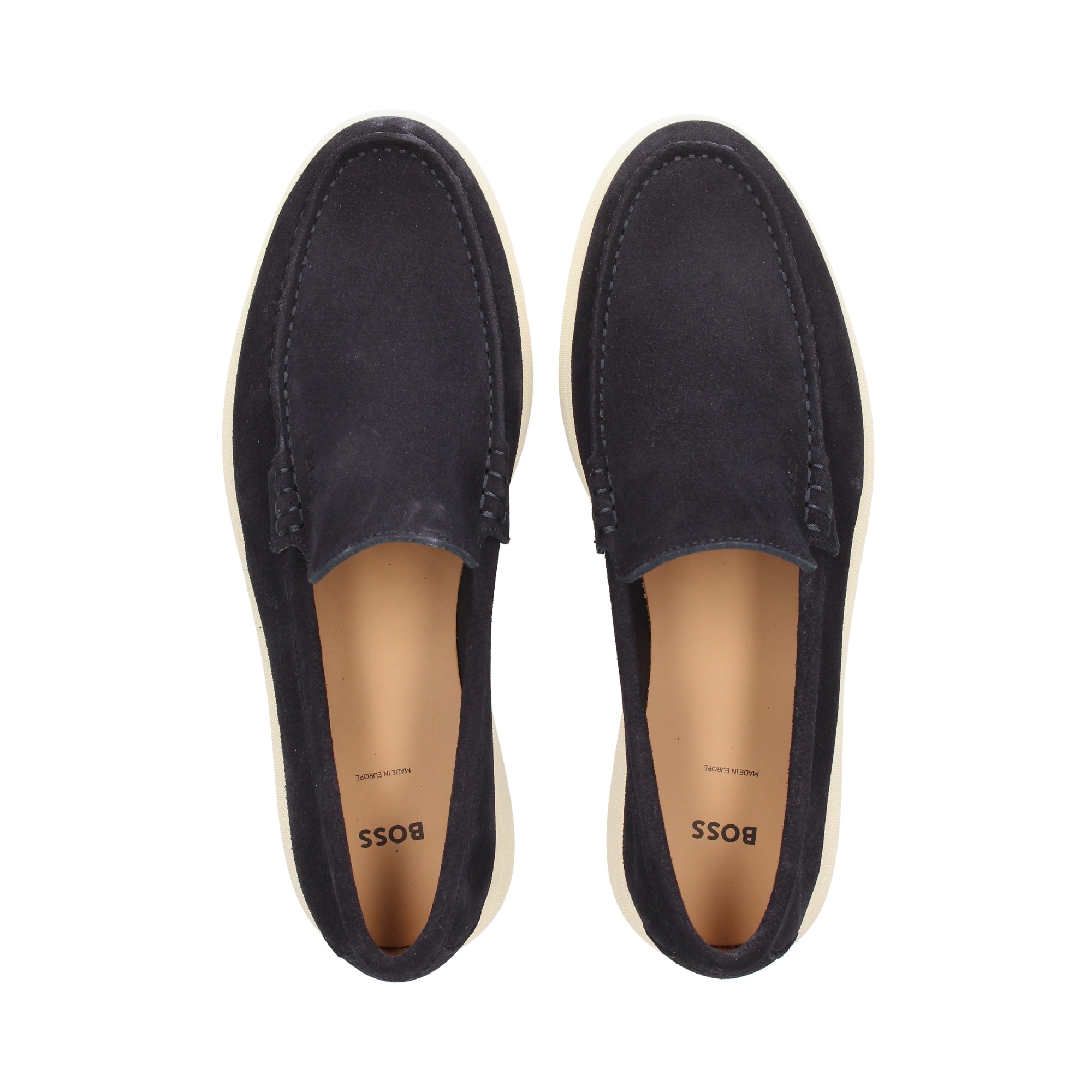 mocasin-ante-azul