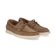 262 Medium Beig