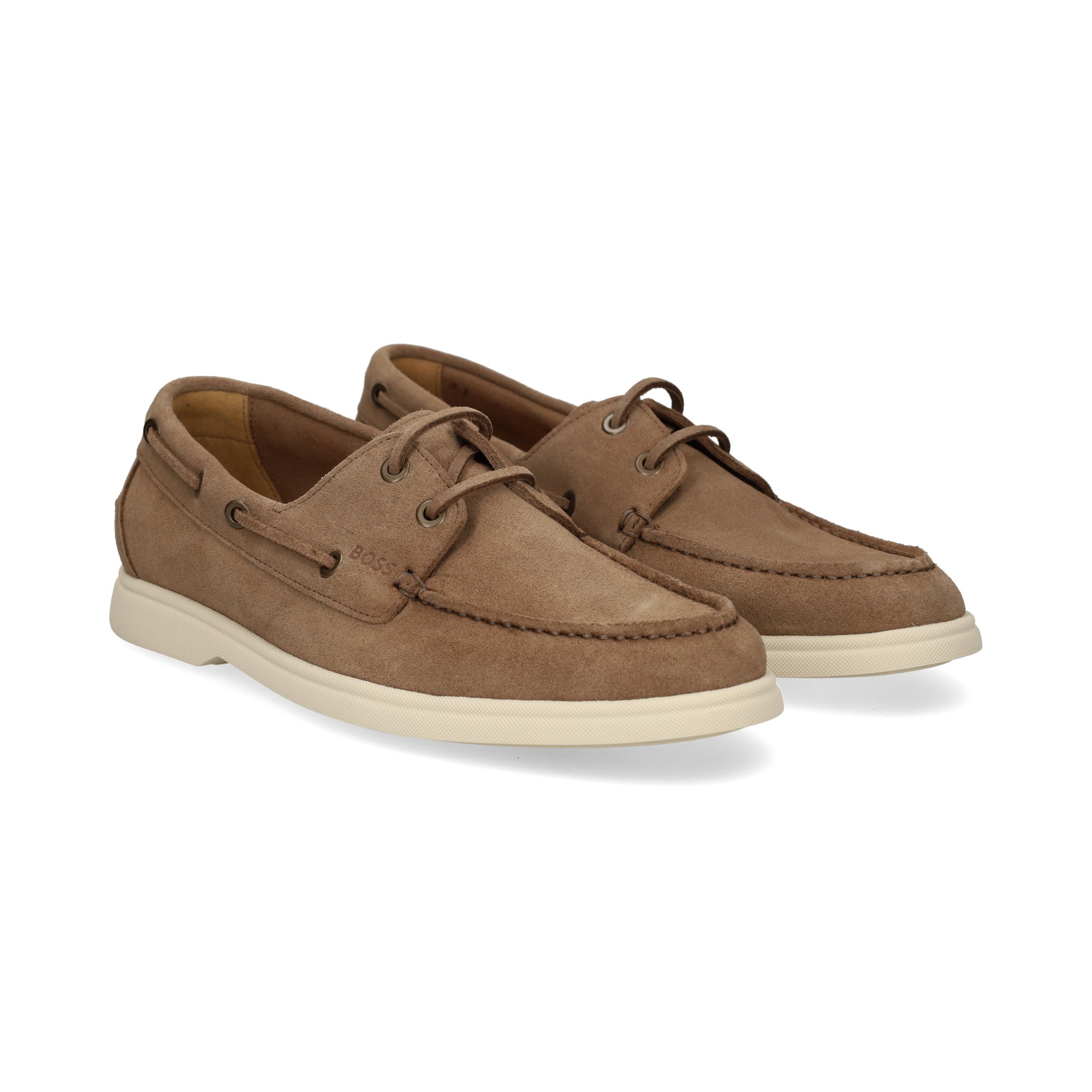 nautico-ante-beige