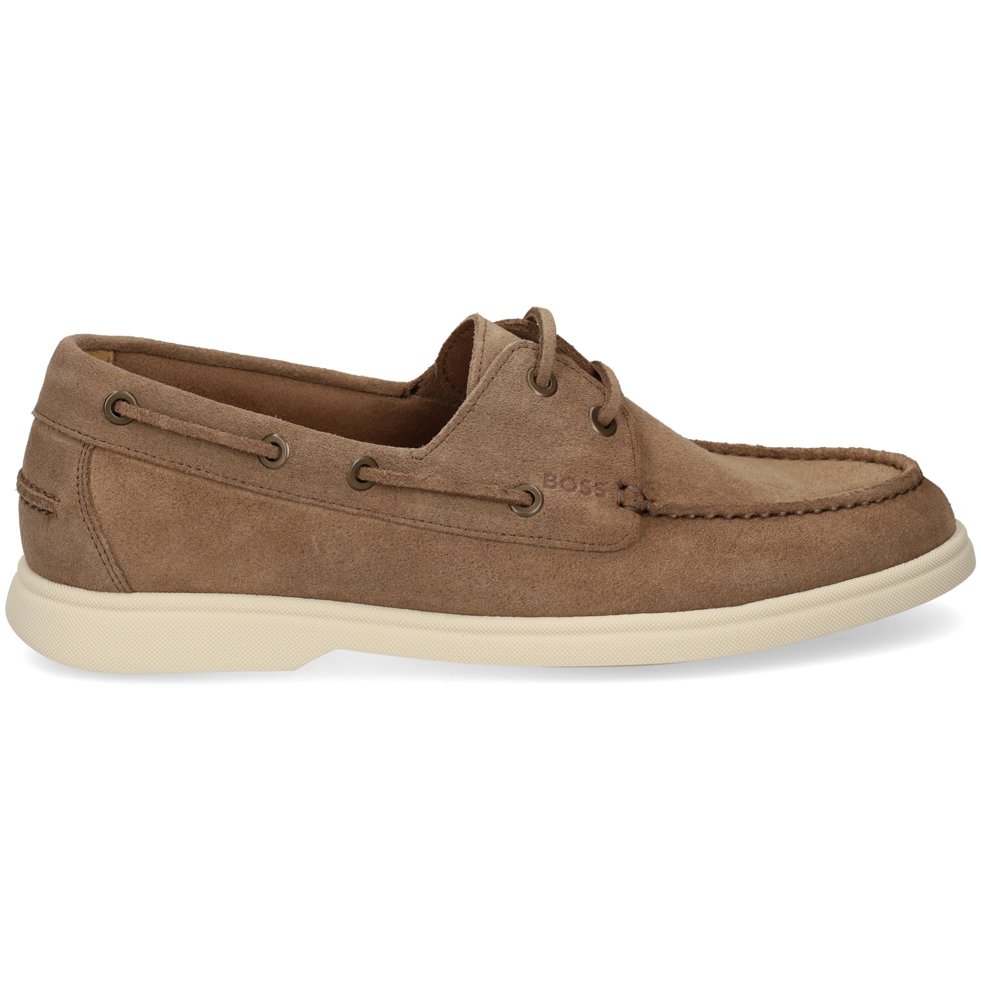 nautico-ante-beige