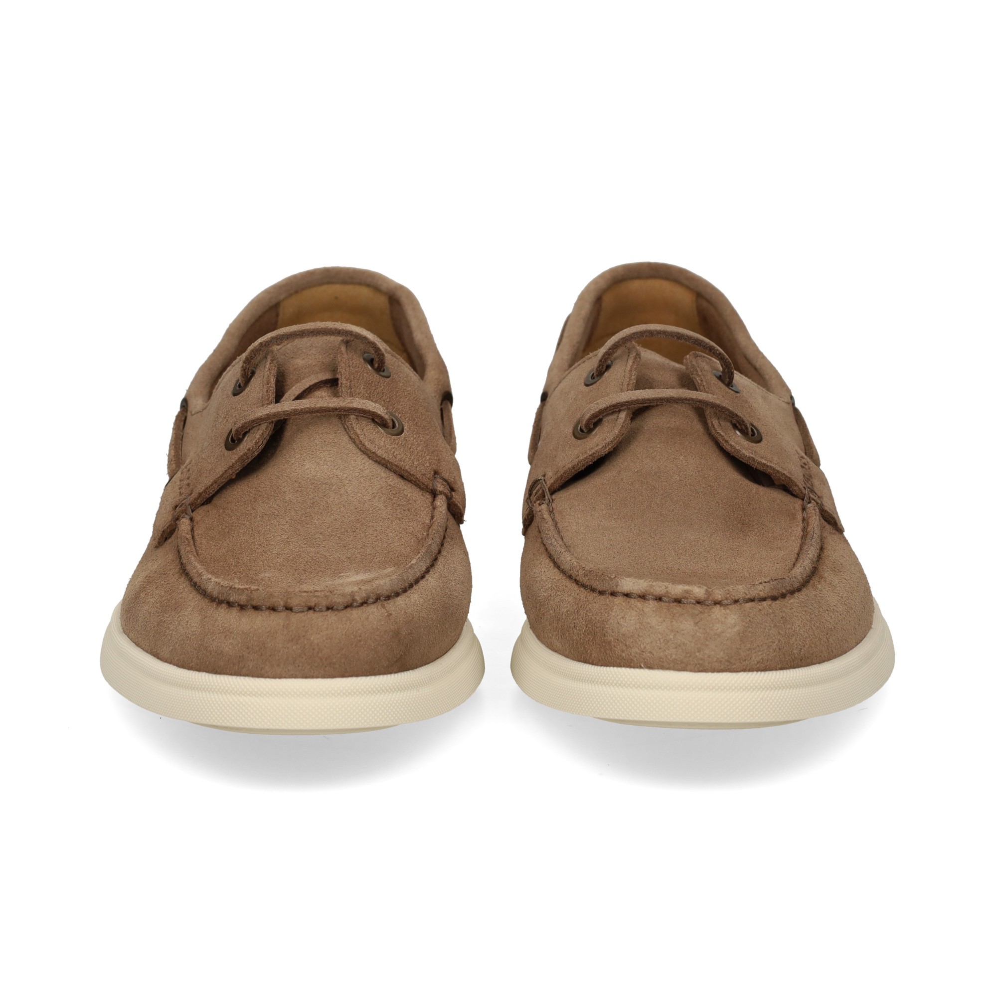 nautico-ante-beige