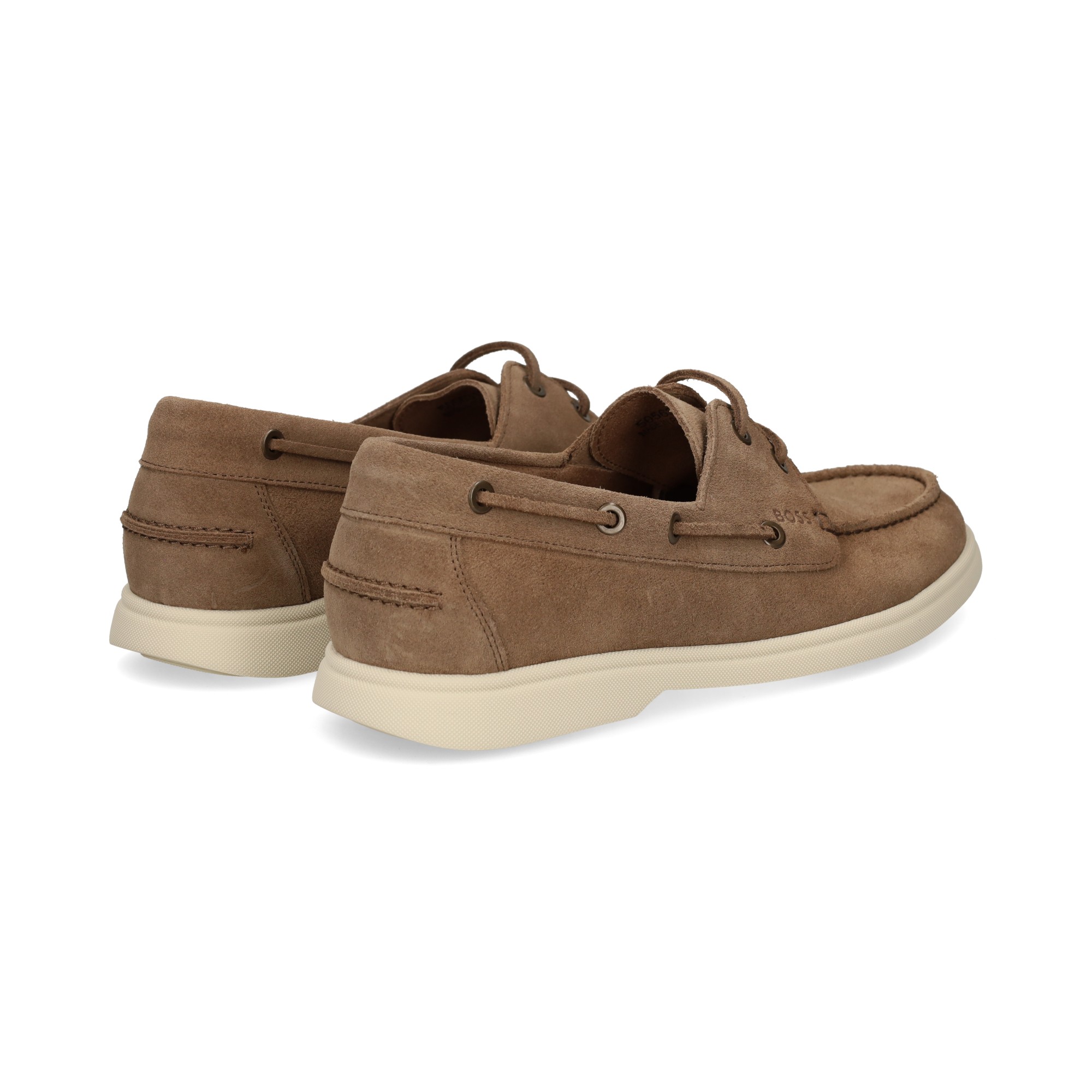 nautico-ante-beige