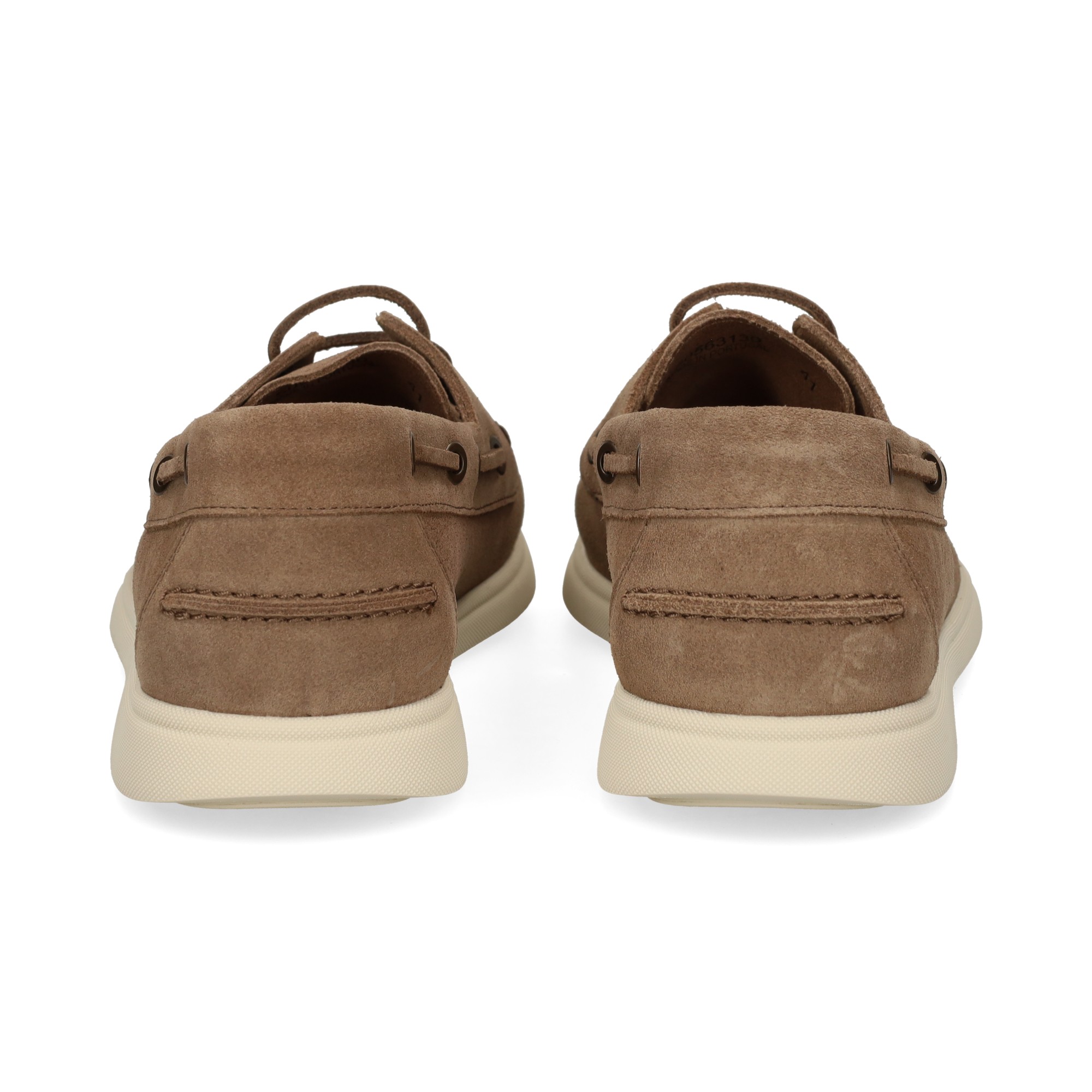 nautico-ante-beige