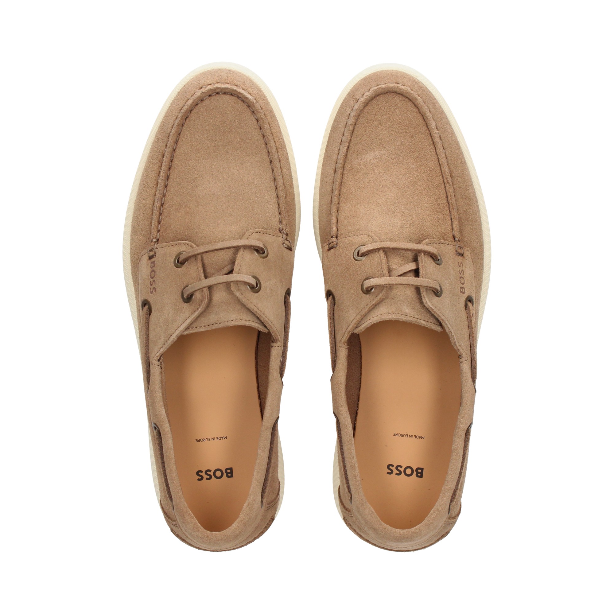 nautico-ante-beige