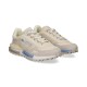 12C GRY/GRY