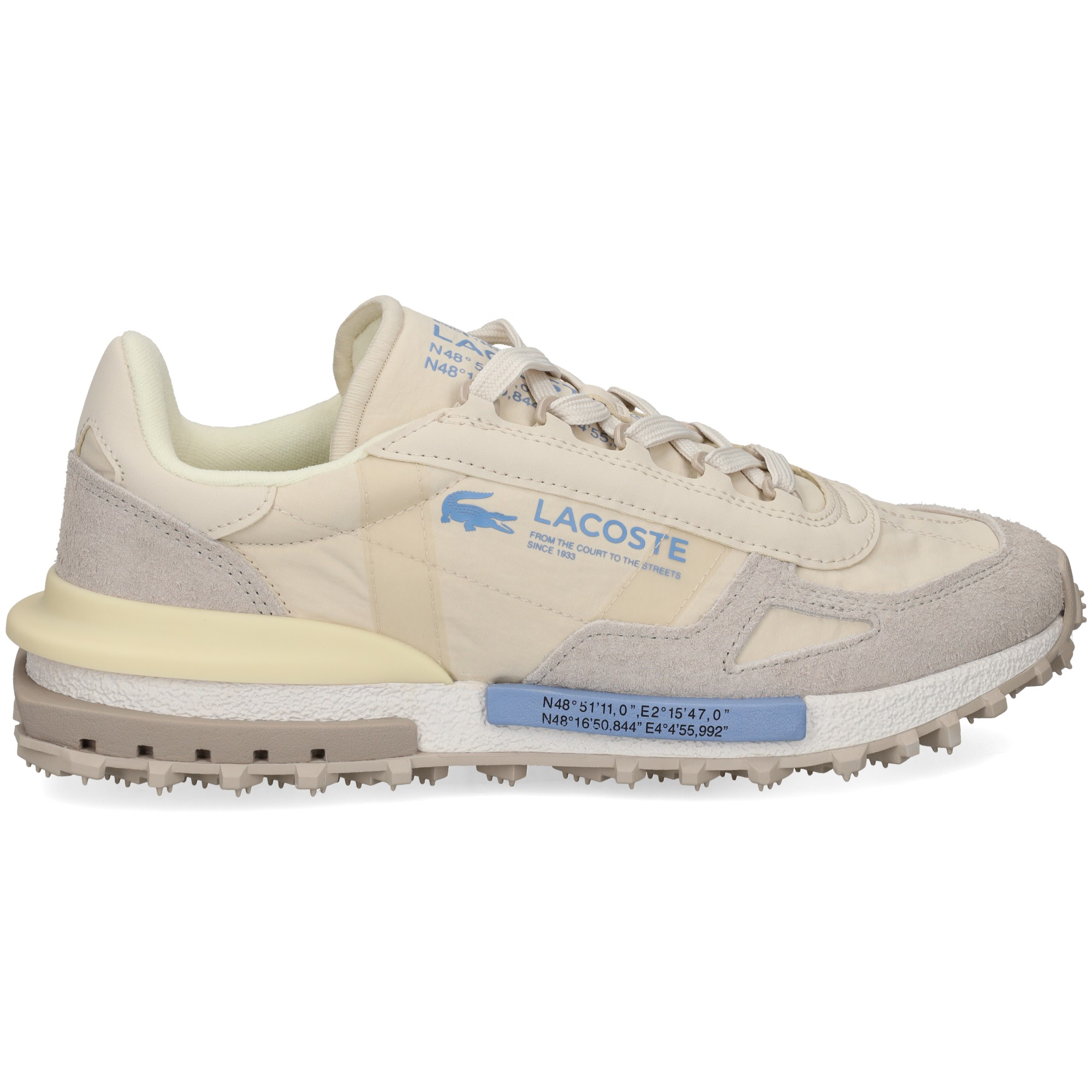 deportivo-coordenadas-nylon-gris
