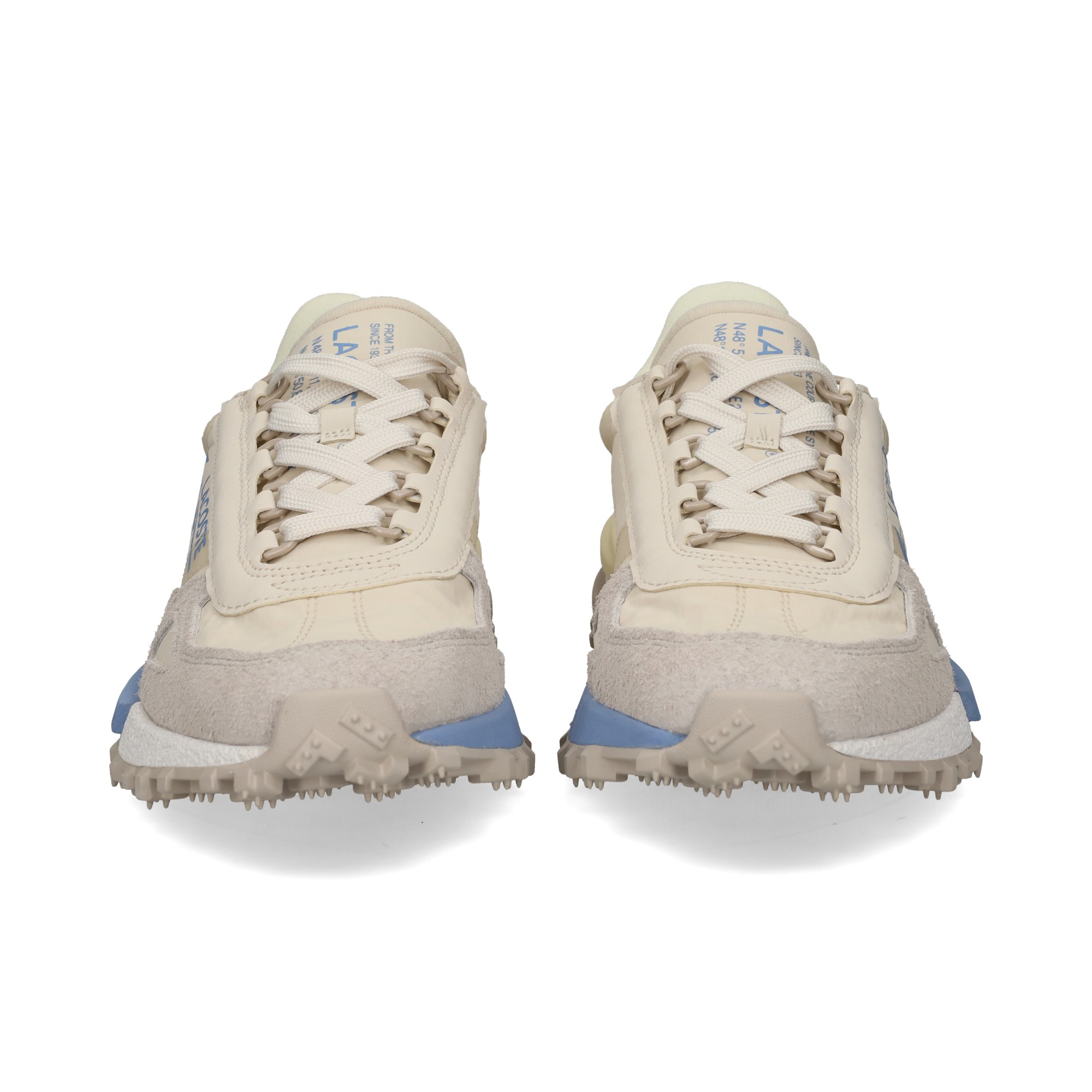 deportivo-coordenadas-nylon-gris