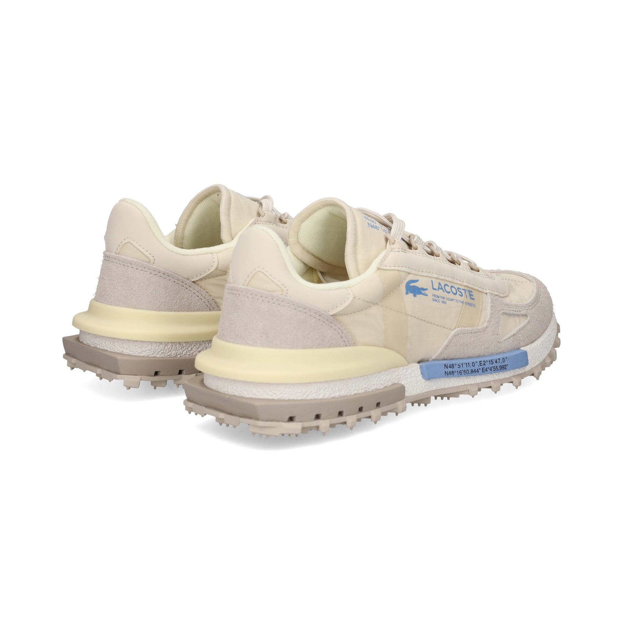 deportivo-coordenadas-nylon-gris
