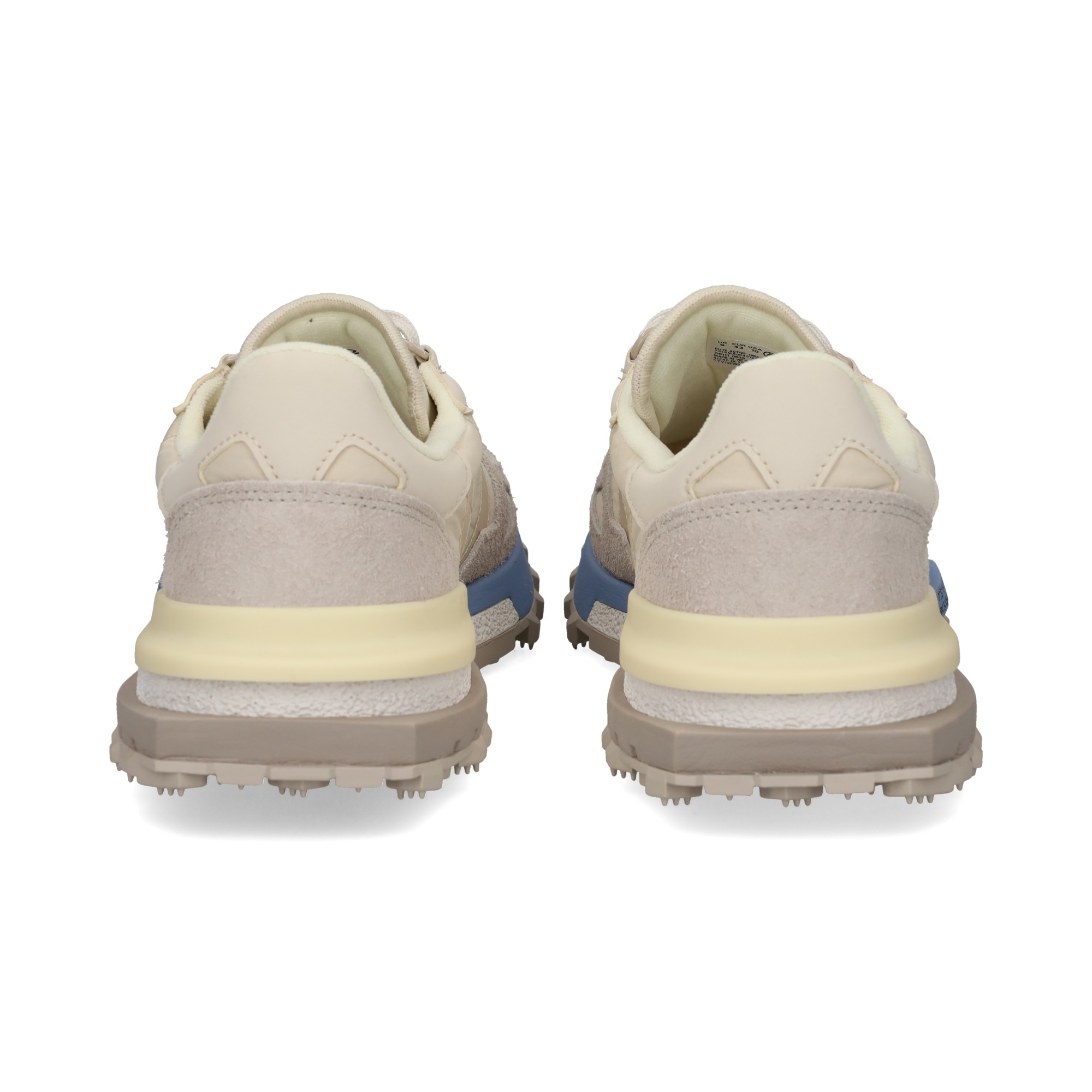 deportivo-coordenadas-nylon-gris