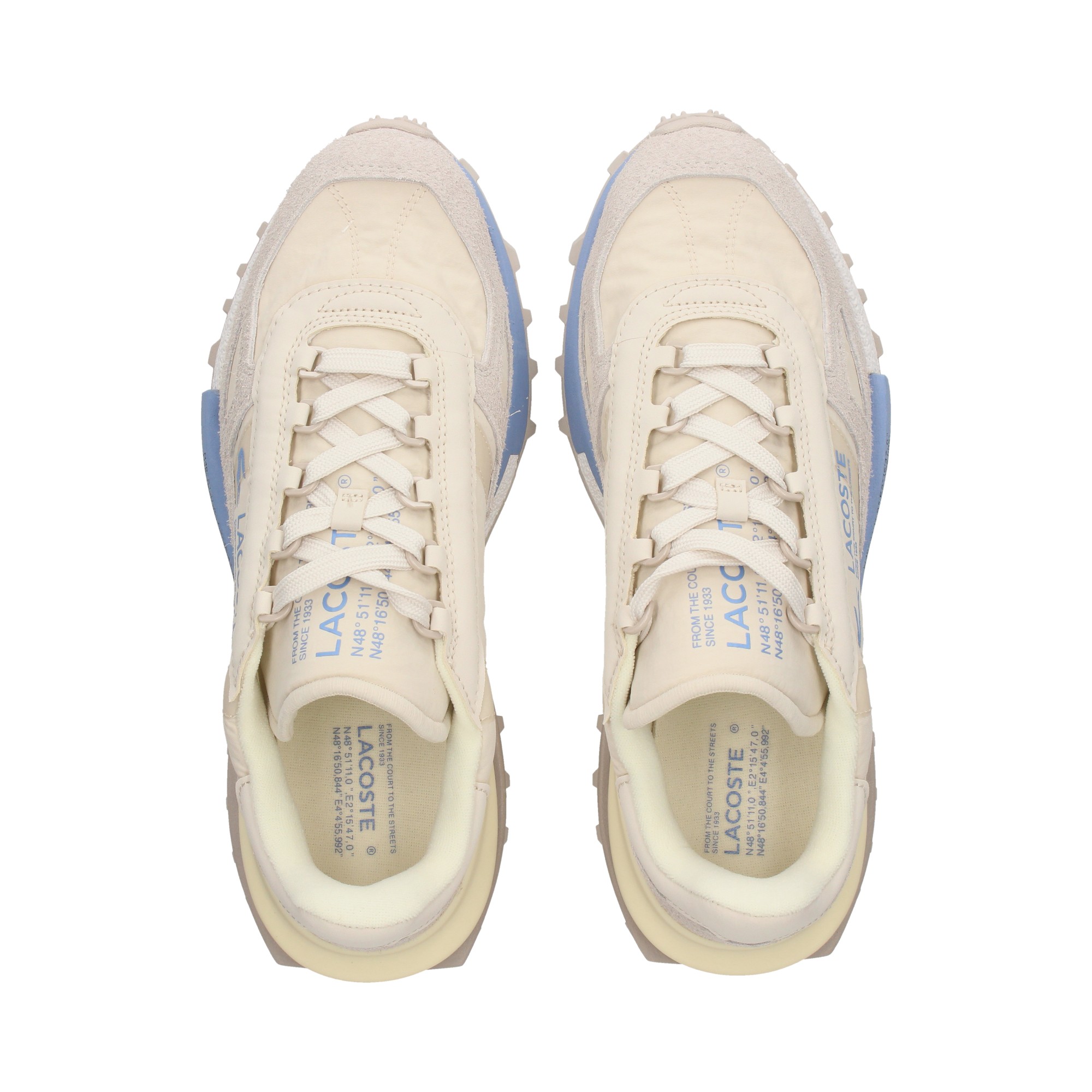 deportivo-coordenadas-nylon-gris