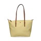 046 LEMON/TAN