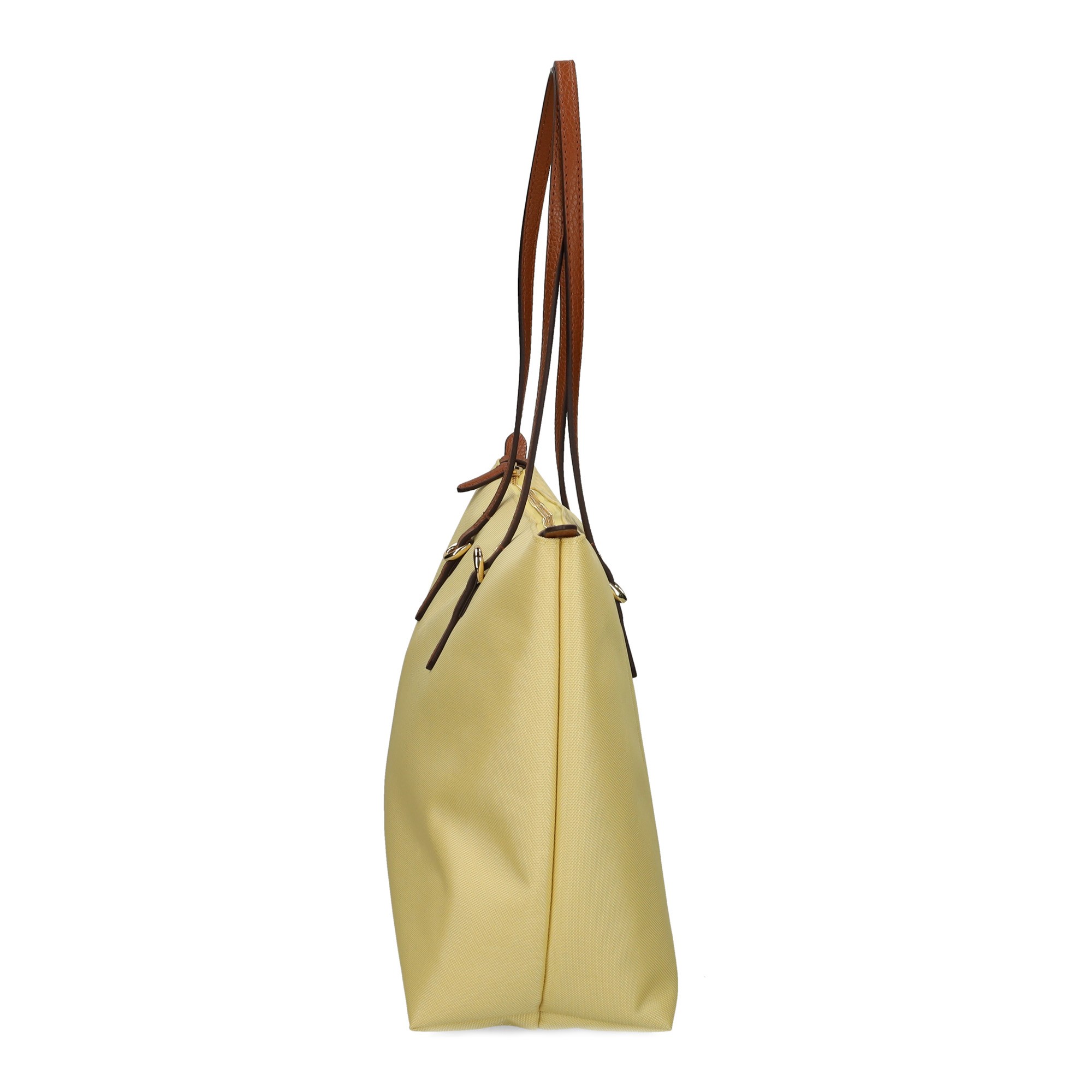 bolso