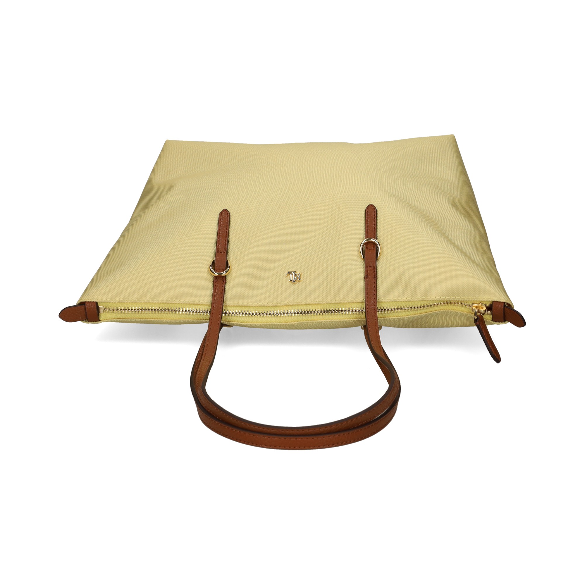 bolso