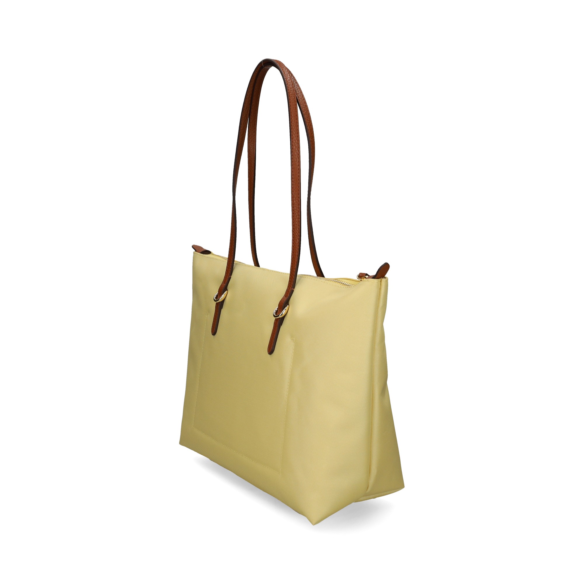 bolso
