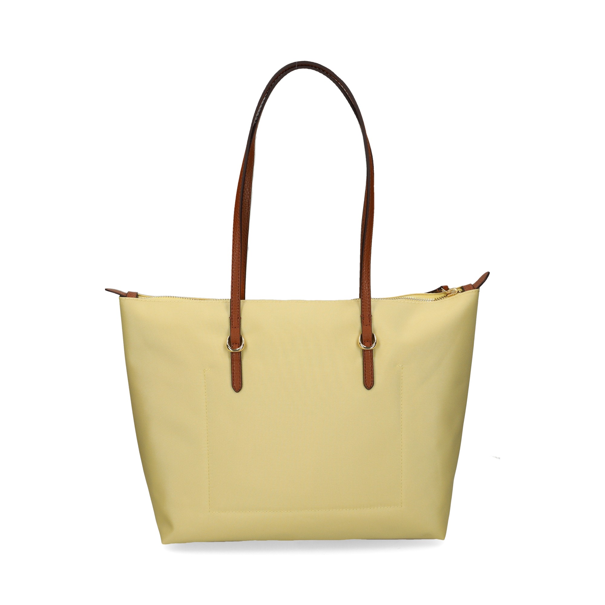 bolso