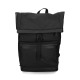 001 BLACK