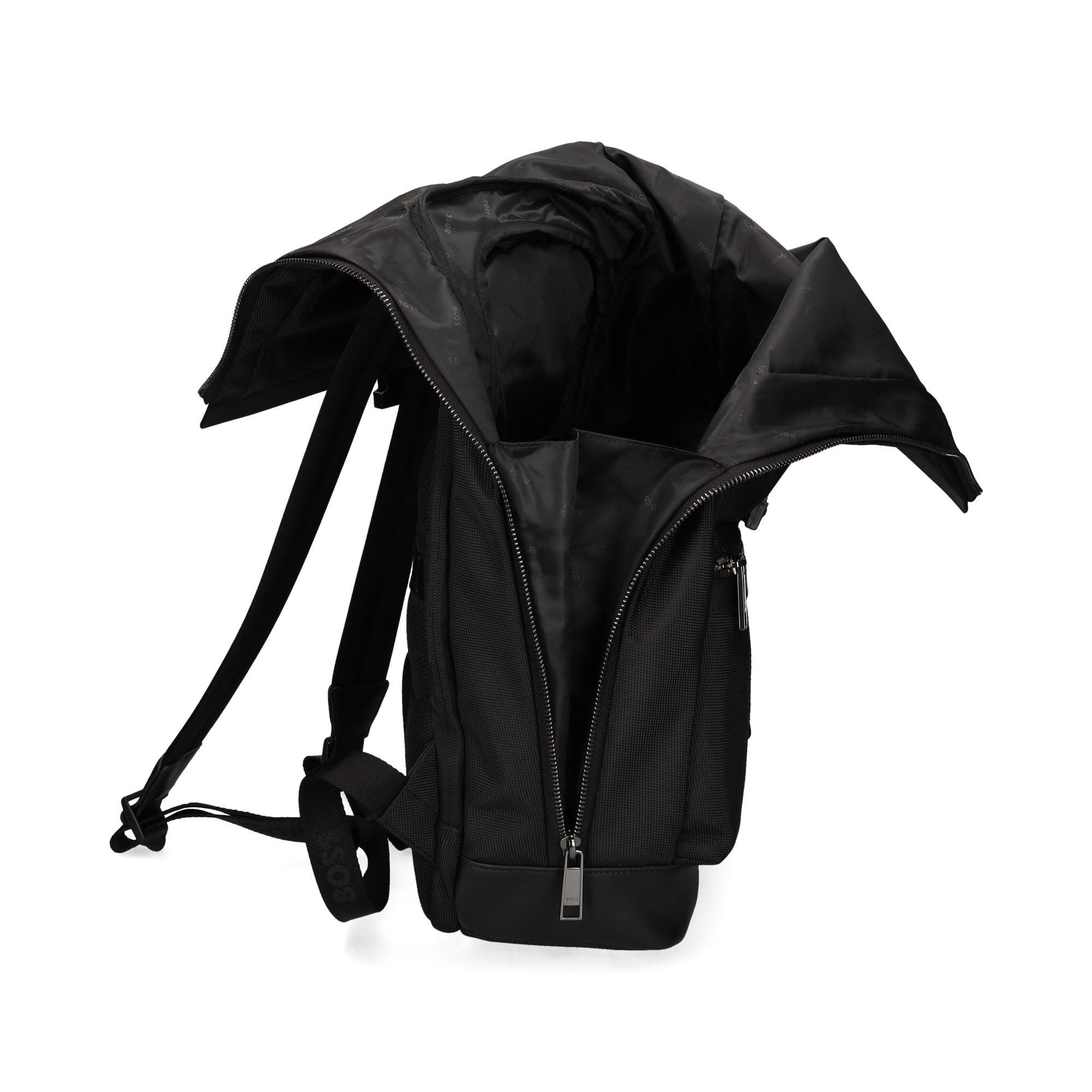 mochila