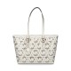 085 OPTIC WHITE