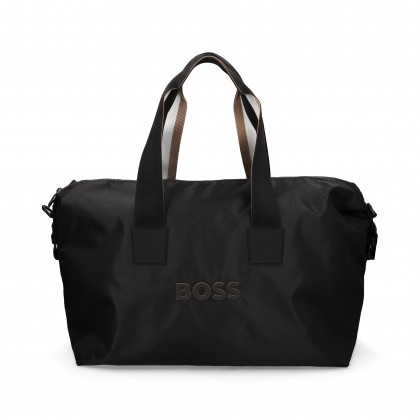BOLSA 004 BLACK