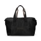 004 BLACK