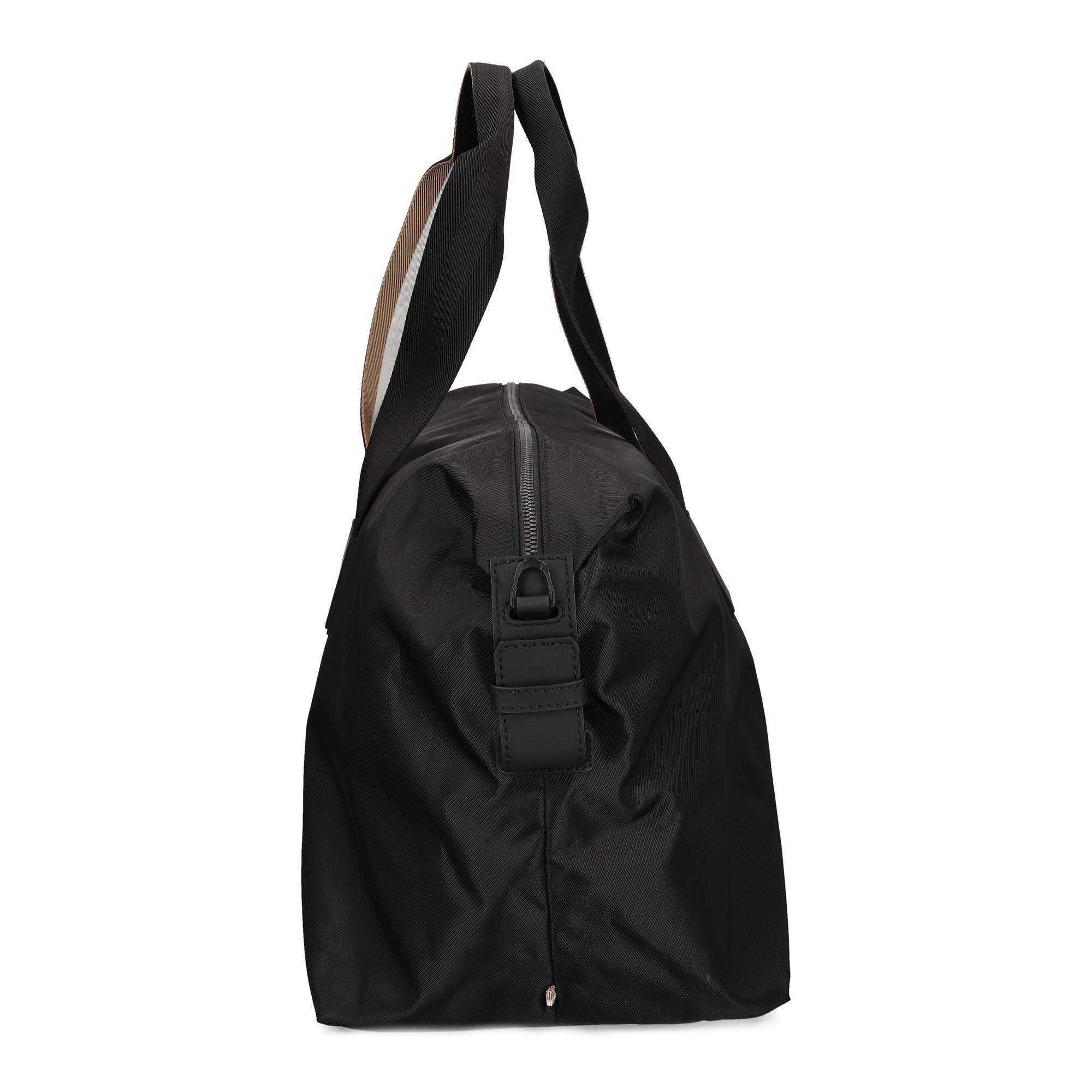 bolsa