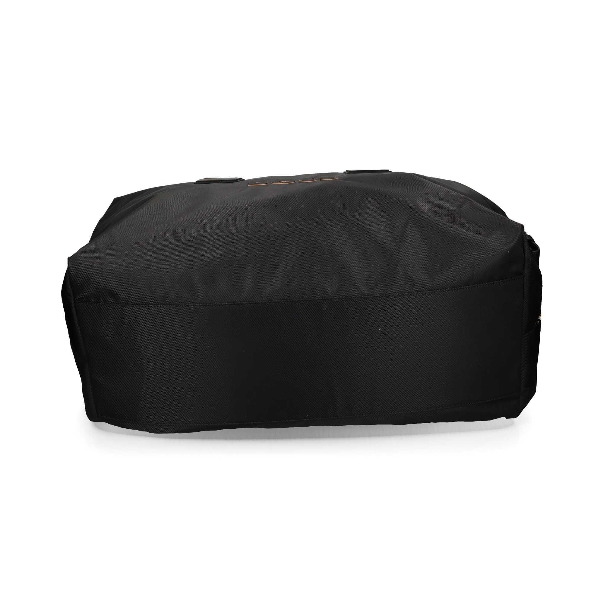 bolsa