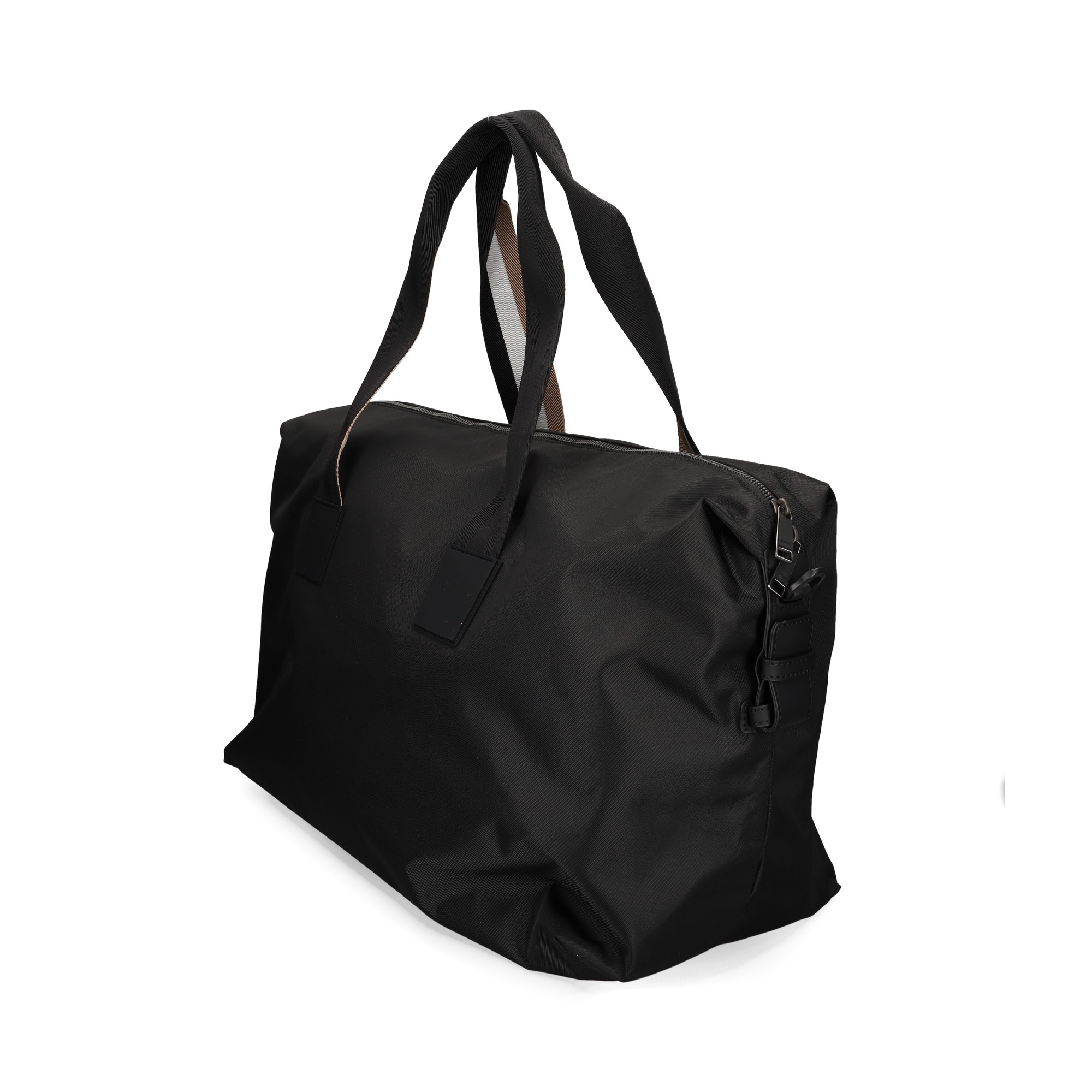 bolsa