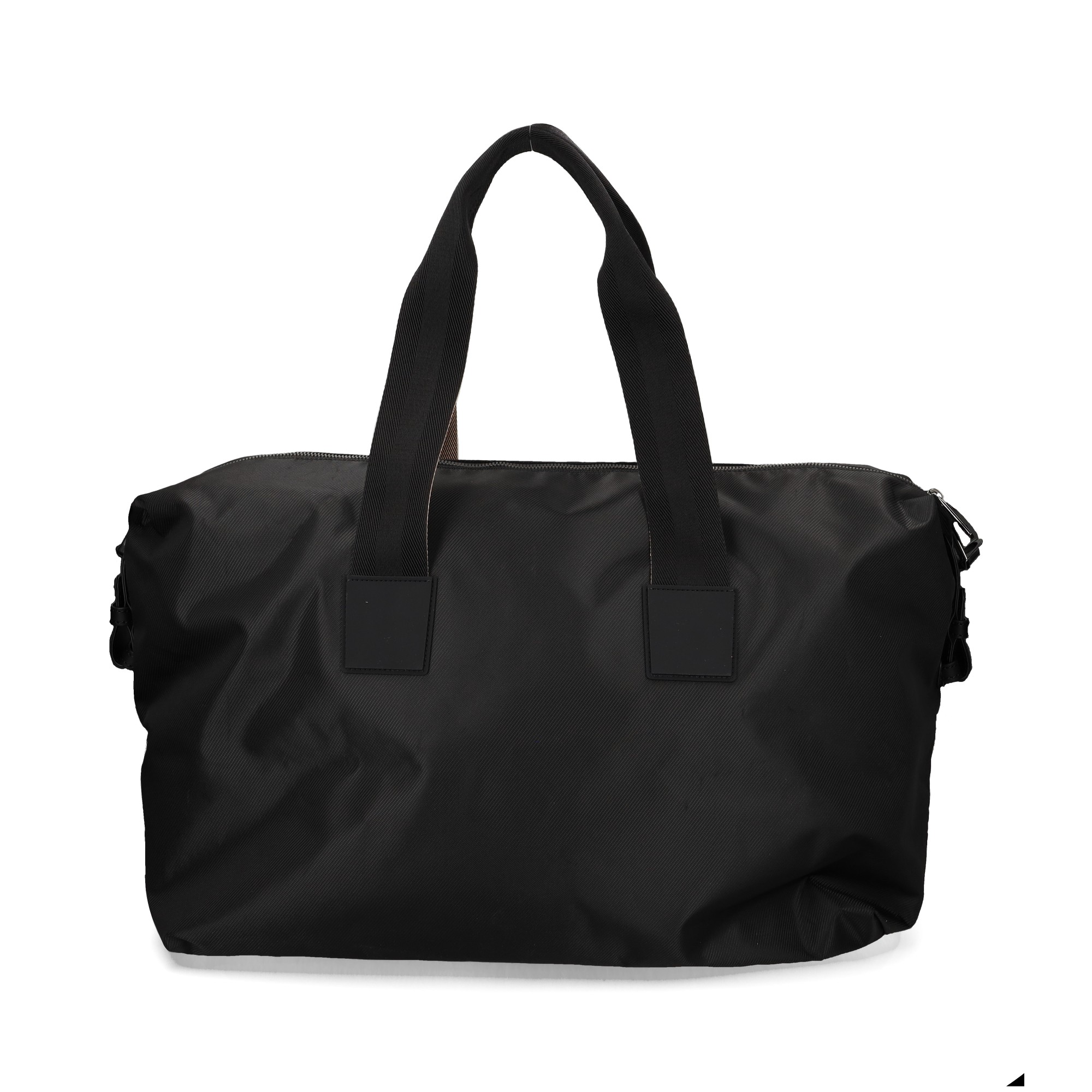 bolsa